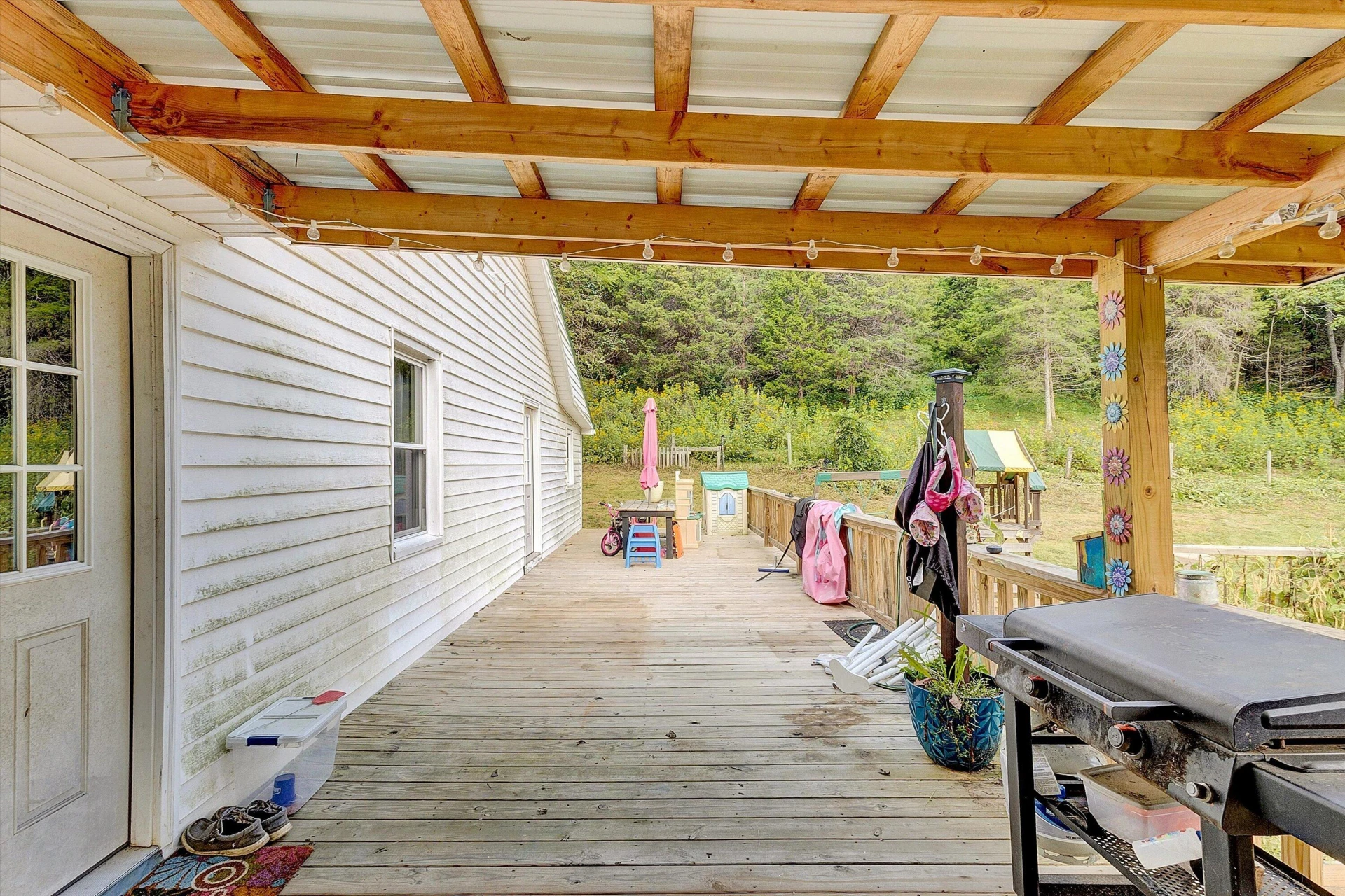 3333 Cumberland Gap RD - Photo 9