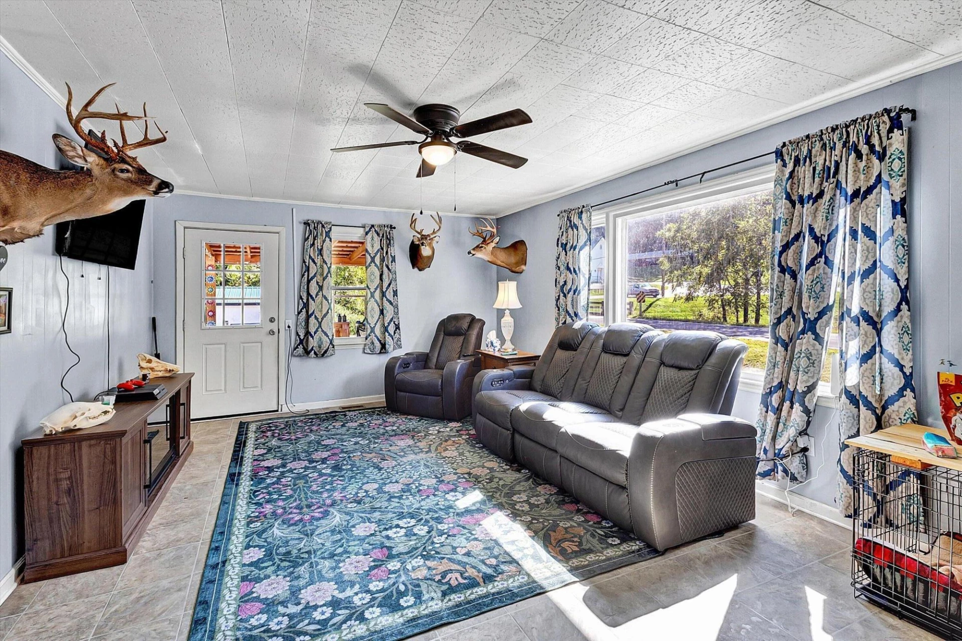 3333 Cumberland Gap RD - Photo 10