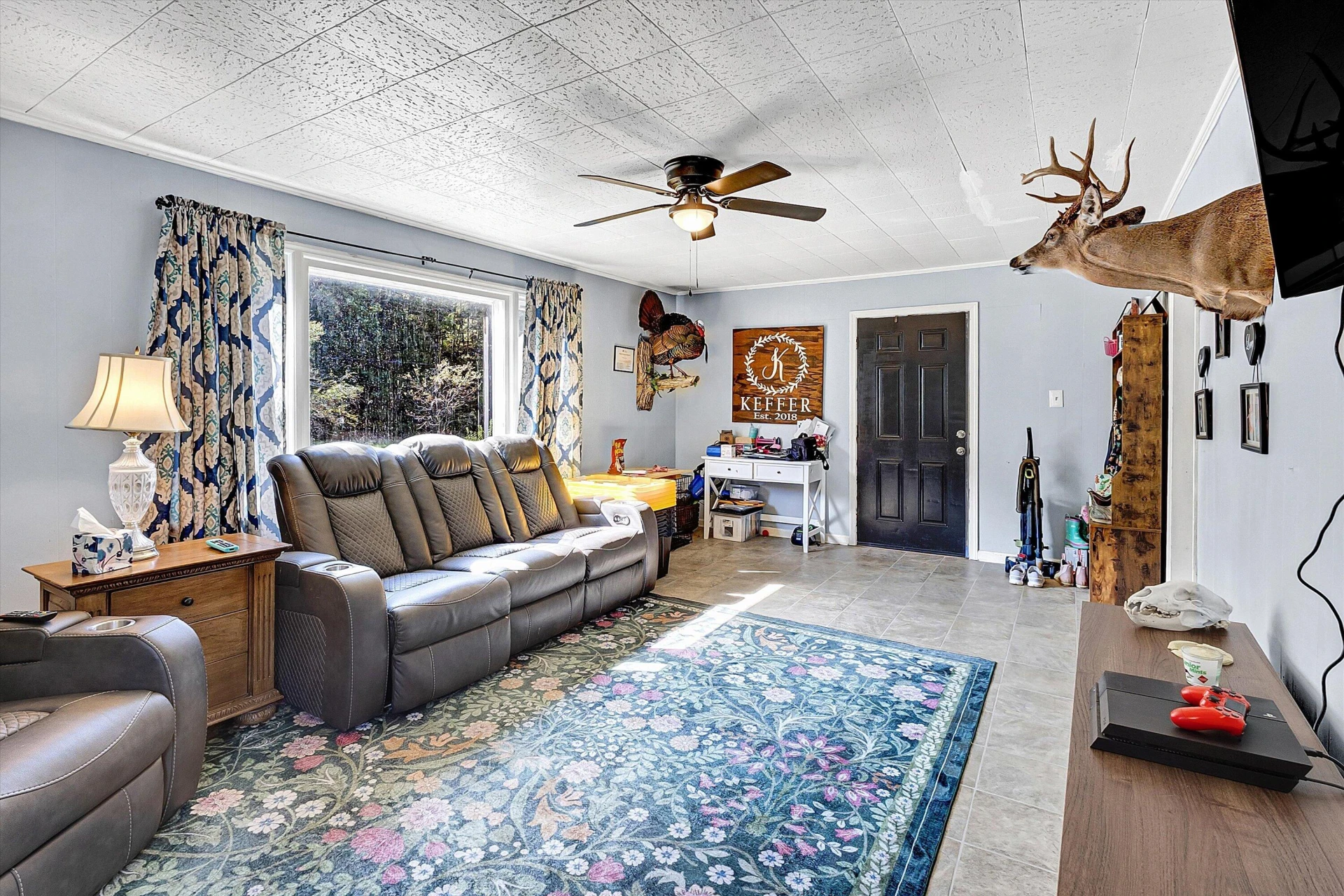 3333 Cumberland Gap RD - Photo 11