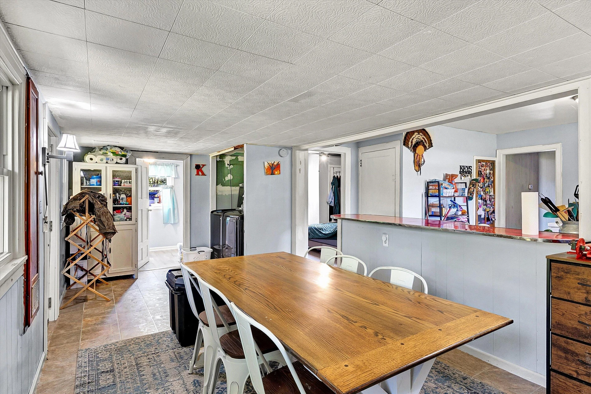 3333 Cumberland Gap RD - Photo 12
