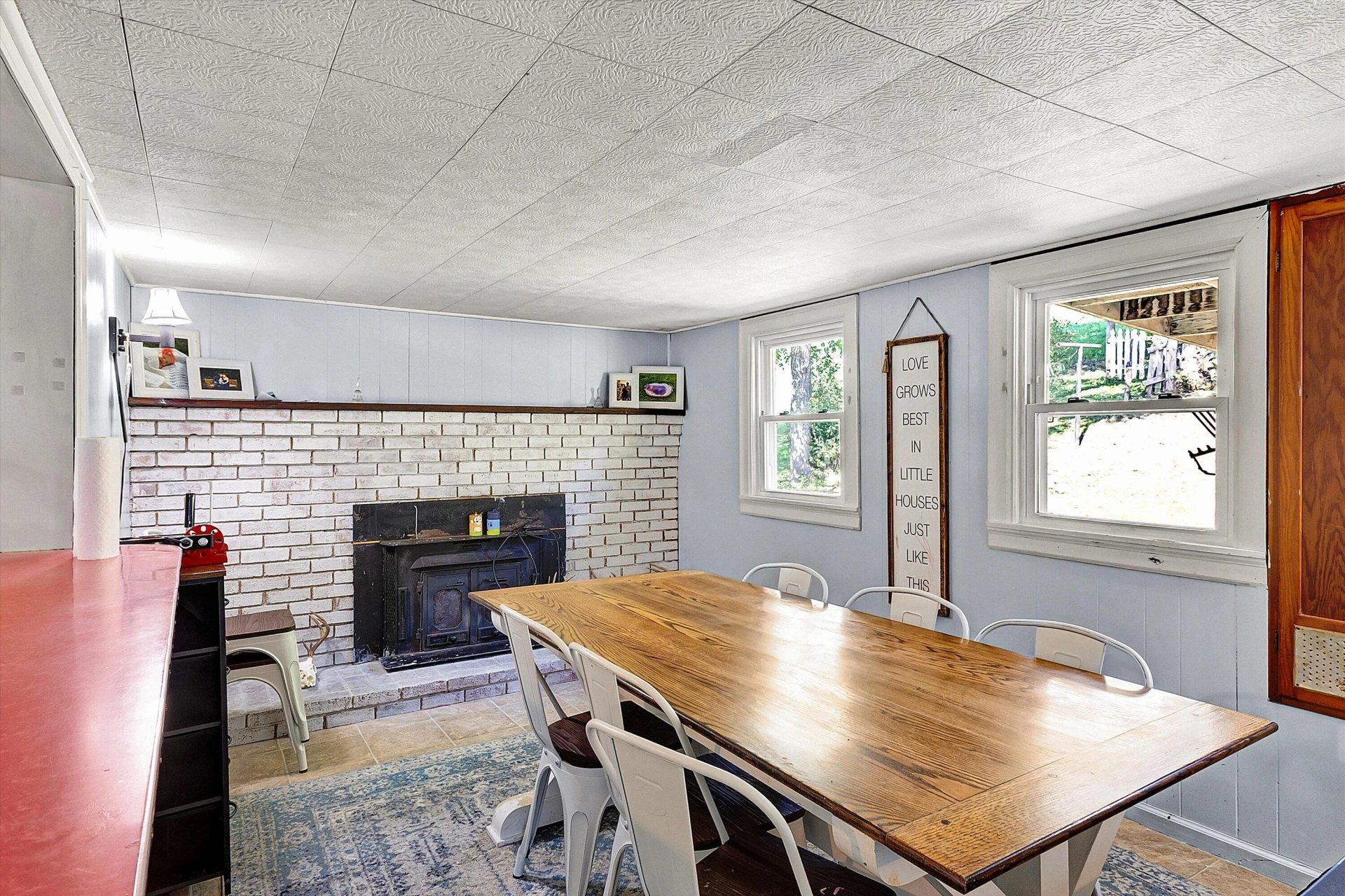 3333 Cumberland Gap RD - Photo 13