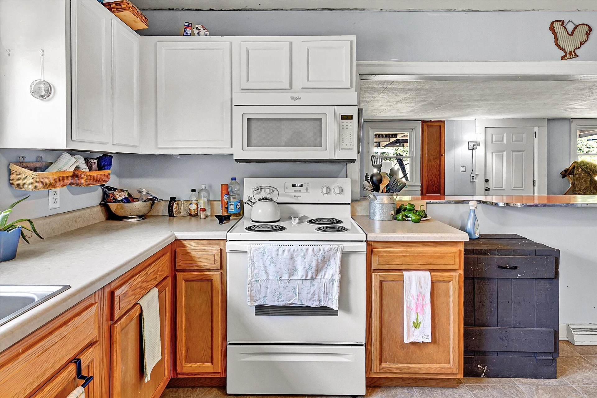 3333 Cumberland Gap RD - Photo 14