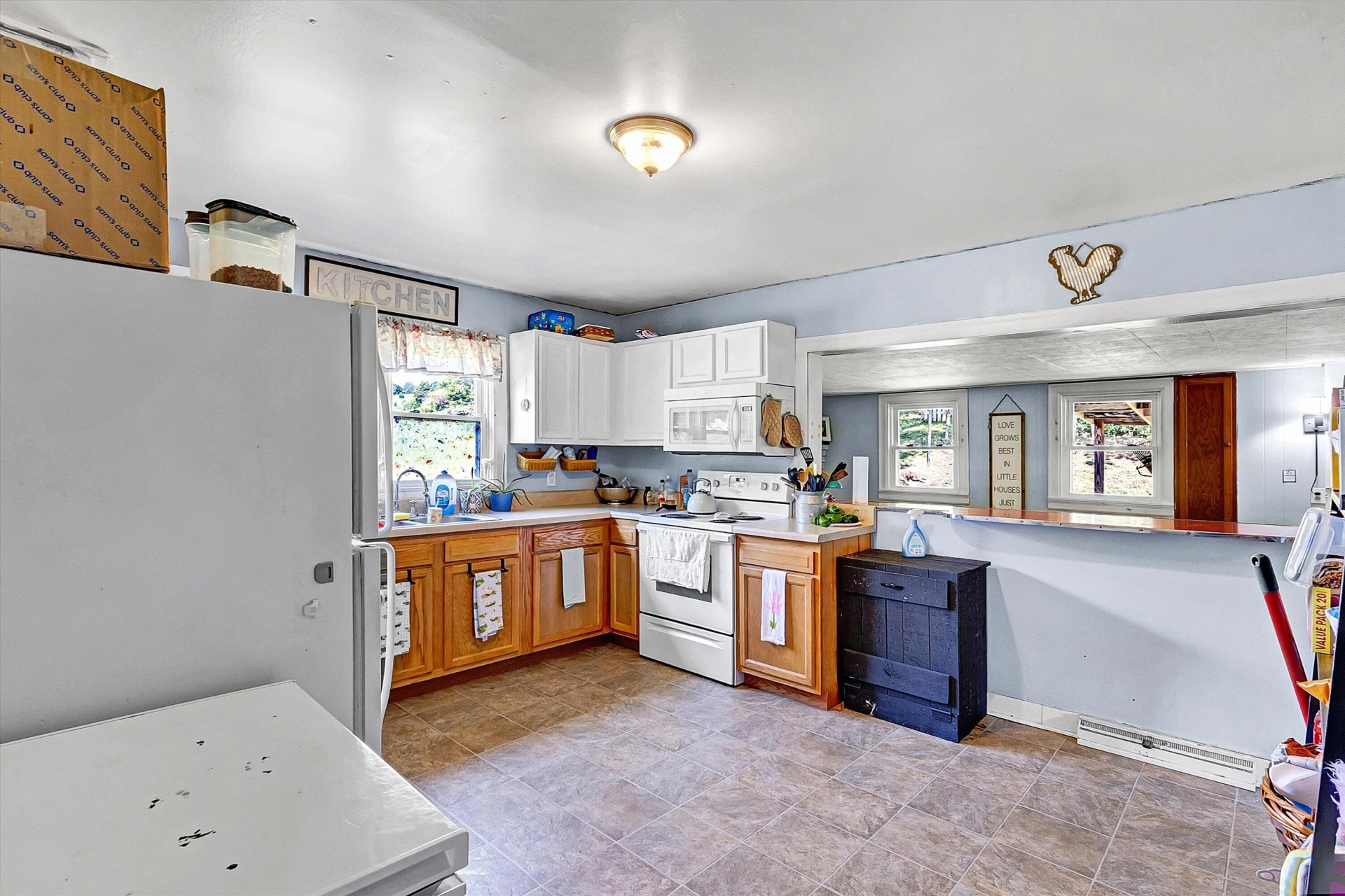 3333 Cumberland Gap RD - Photo 15