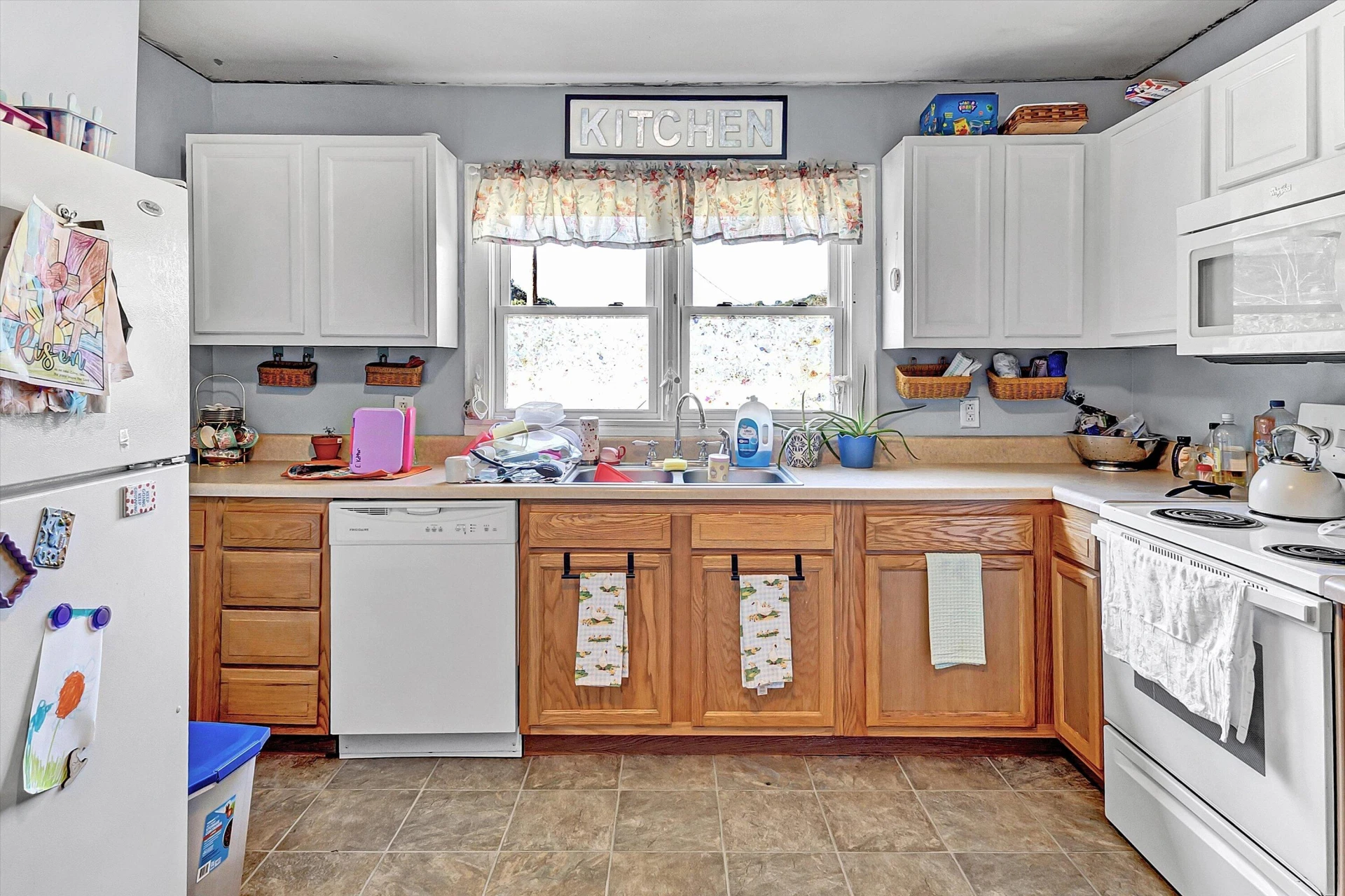 3333 Cumberland Gap RD - Photo 16