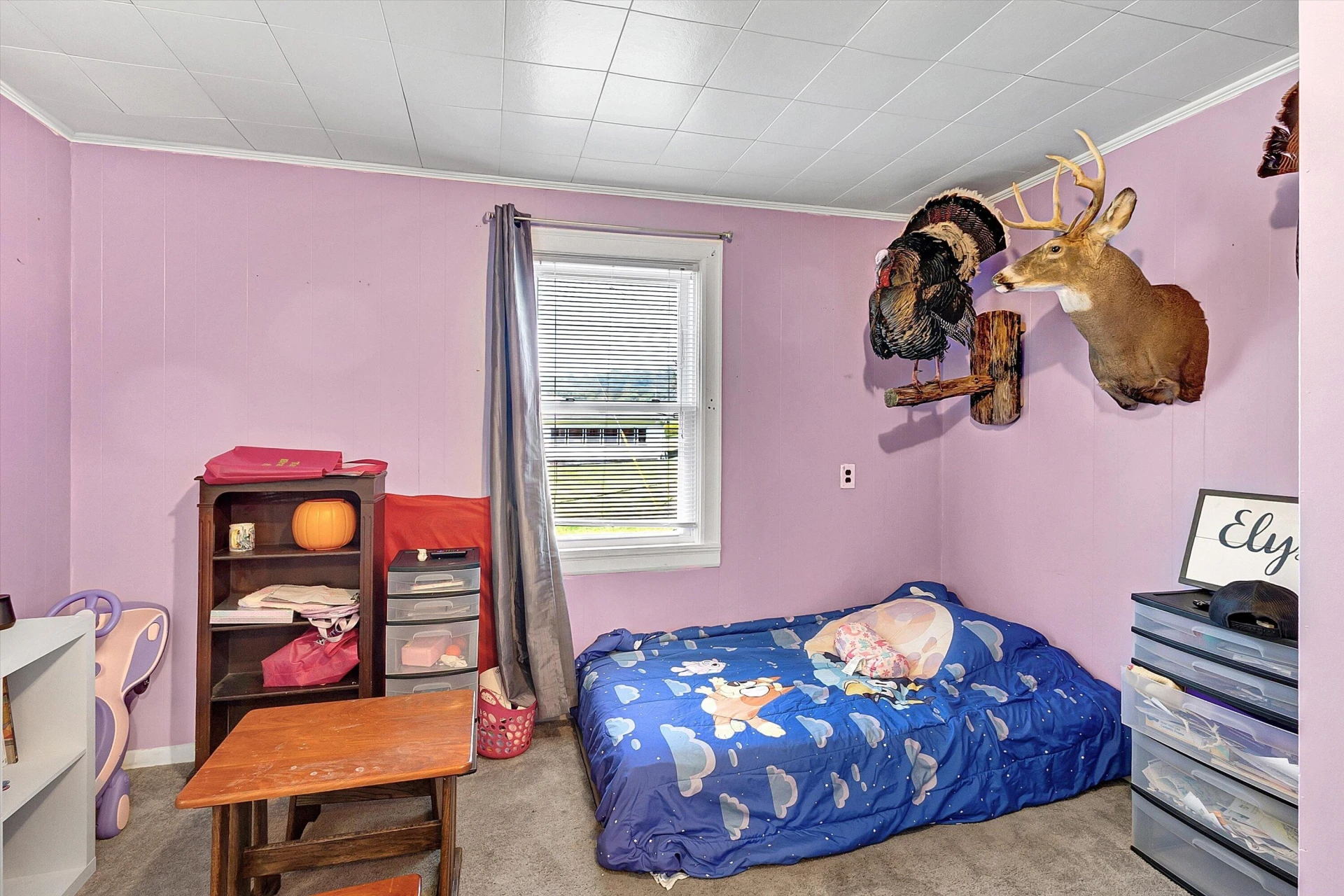 3333 Cumberland Gap RD - Photo 18