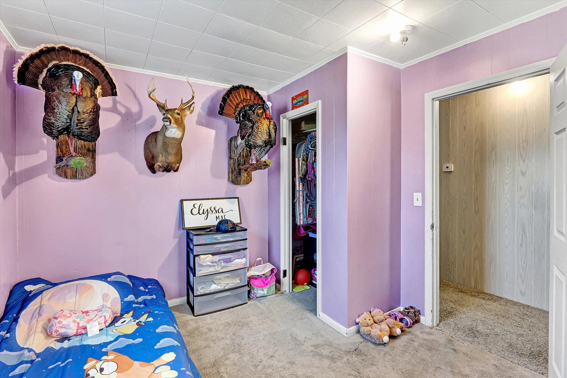 3333 Cumberland Gap RD - Photo 19