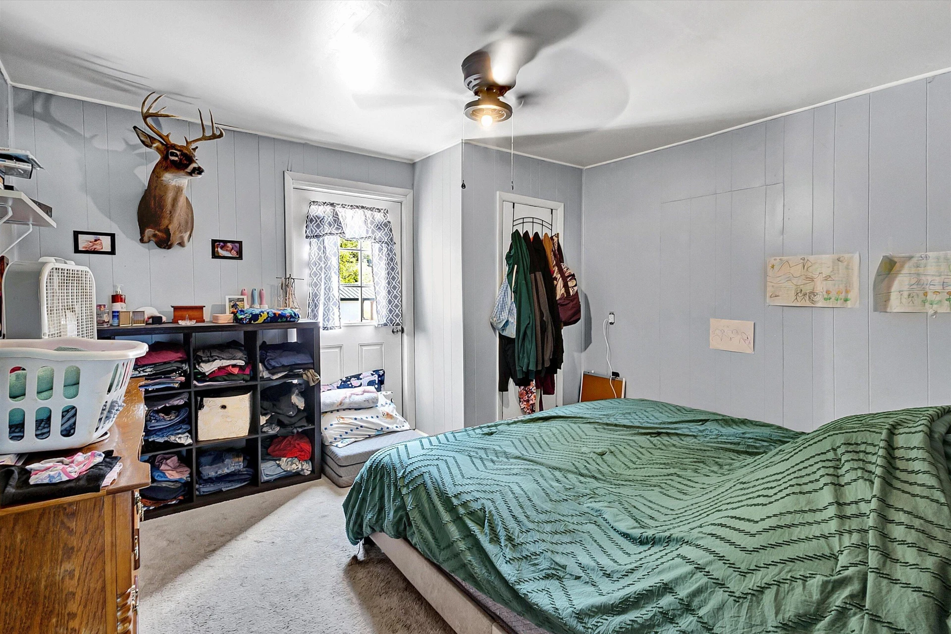 3333 Cumberland Gap RD - Photo 20