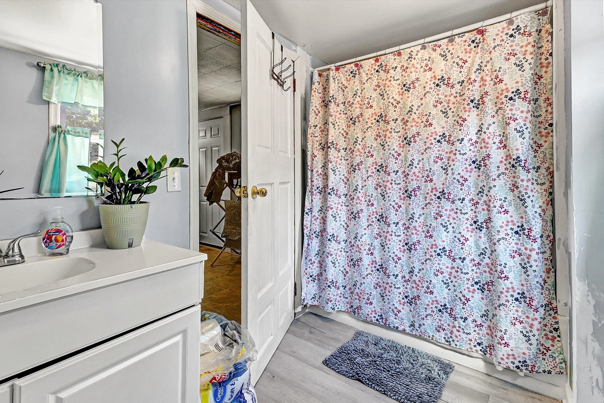 3333 Cumberland Gap RD - Photo 24