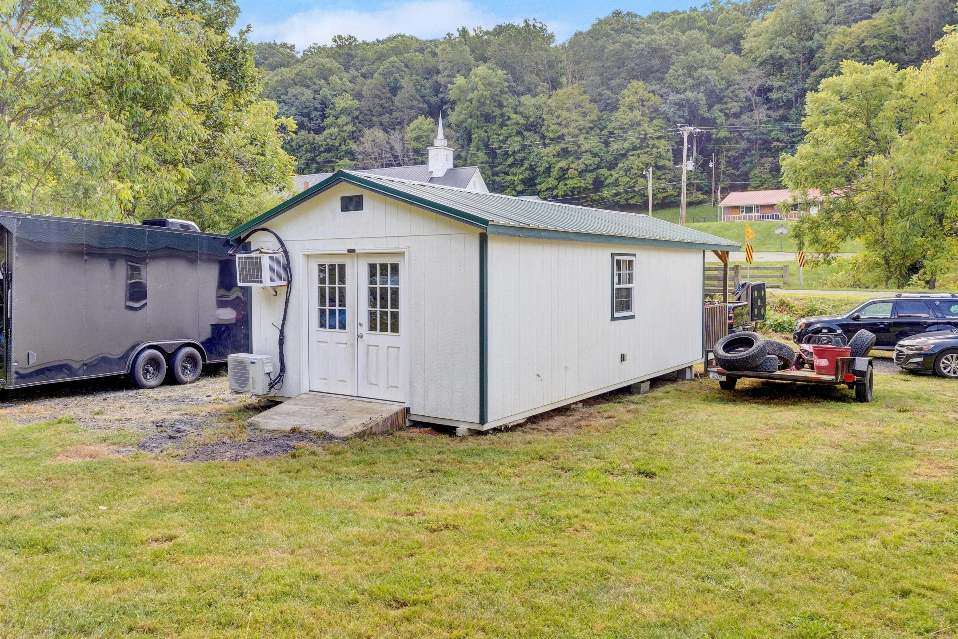 3333 Cumberland Gap RD - Photo 32