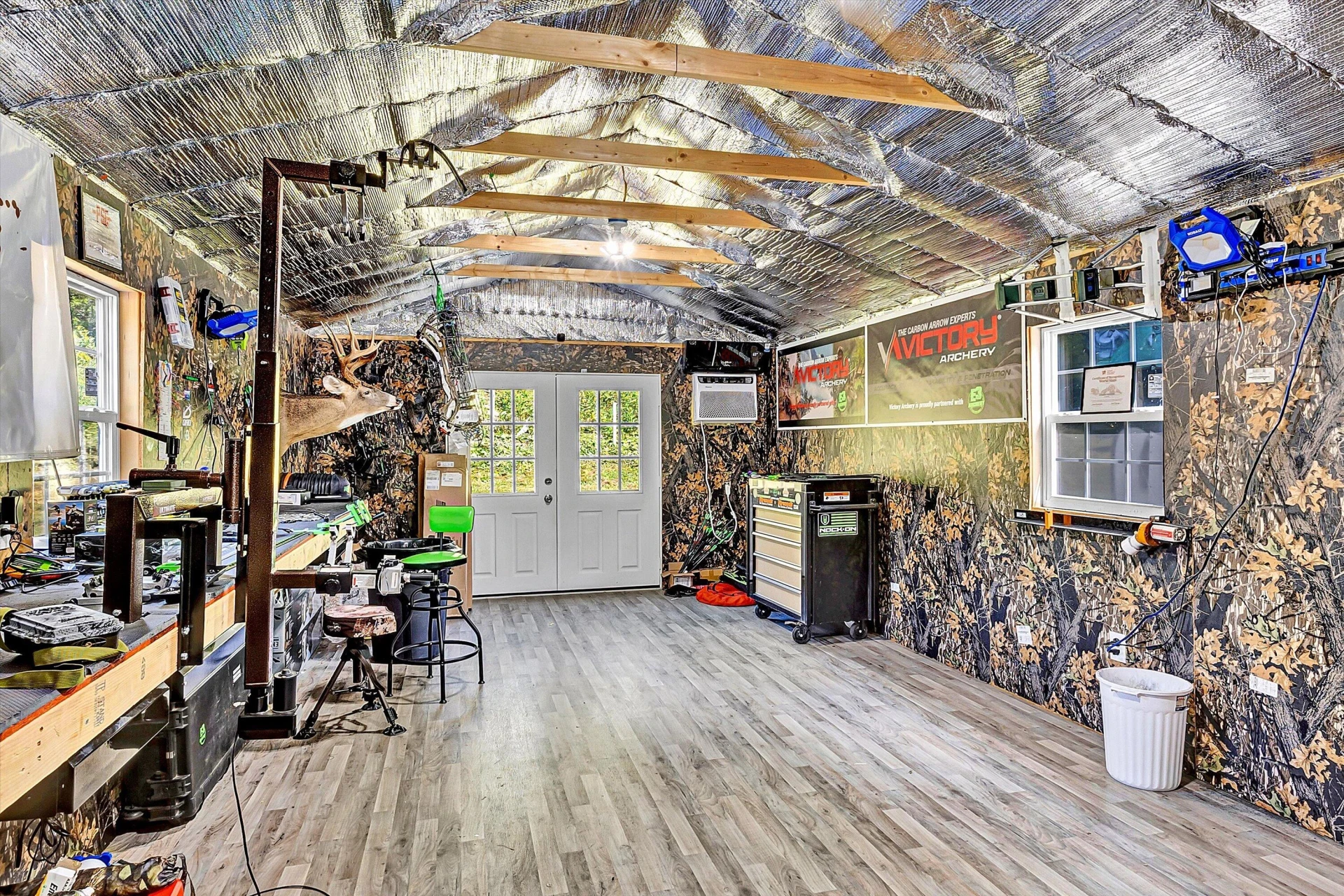 3333 Cumberland Gap RD - Photo 34