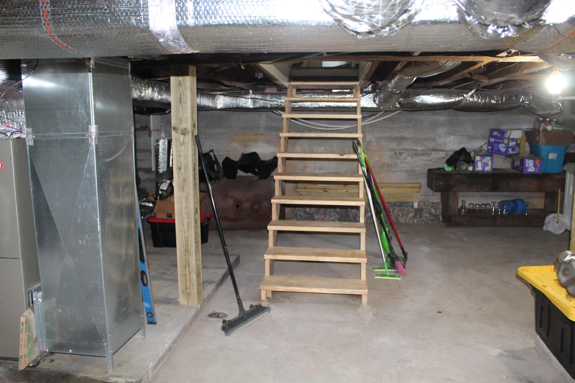 3333 Cumberland Gap RD - Photo 27