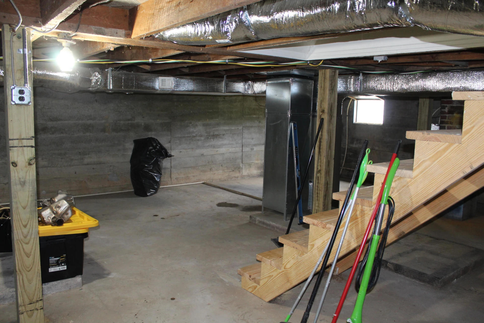 3333 Cumberland Gap RD - Photo 28