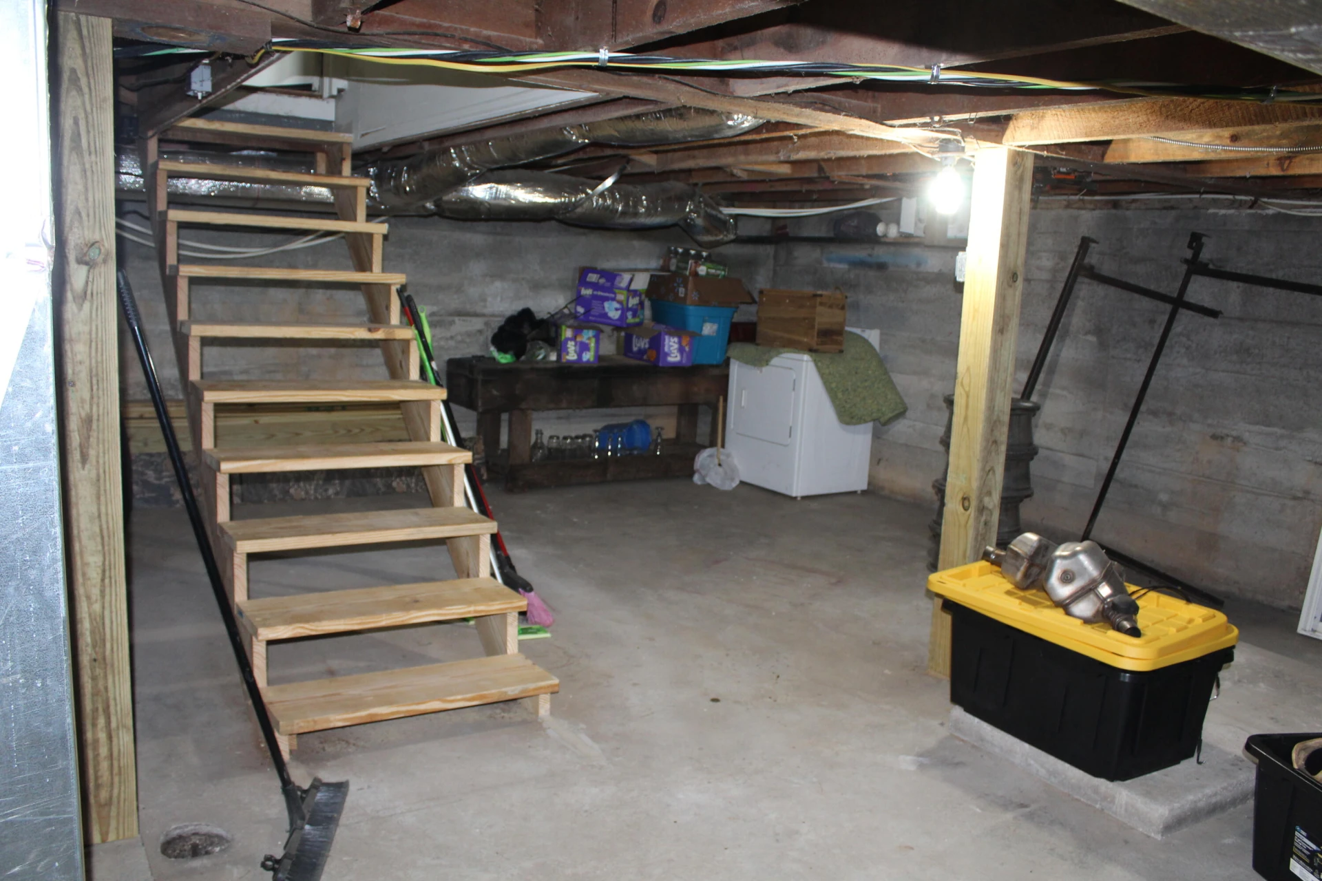3333 Cumberland Gap RD - Photo 29