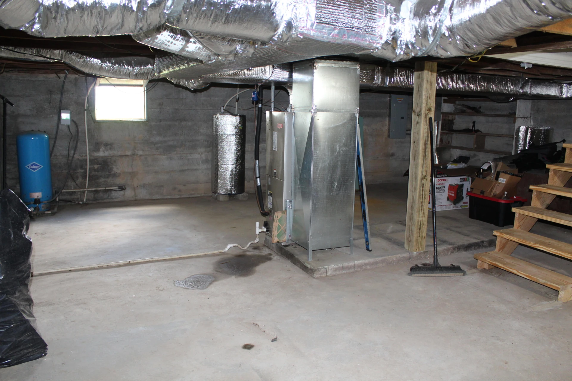3333 Cumberland Gap RD - Photo 30