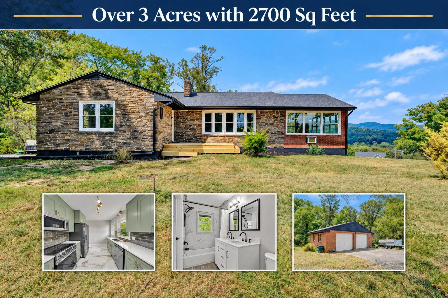 5931 Cotton Hill RD