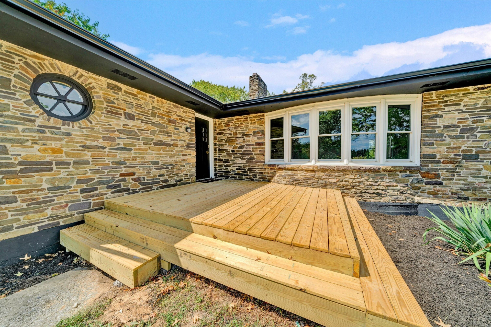 5931 Cotton Hill RD - Photo 4