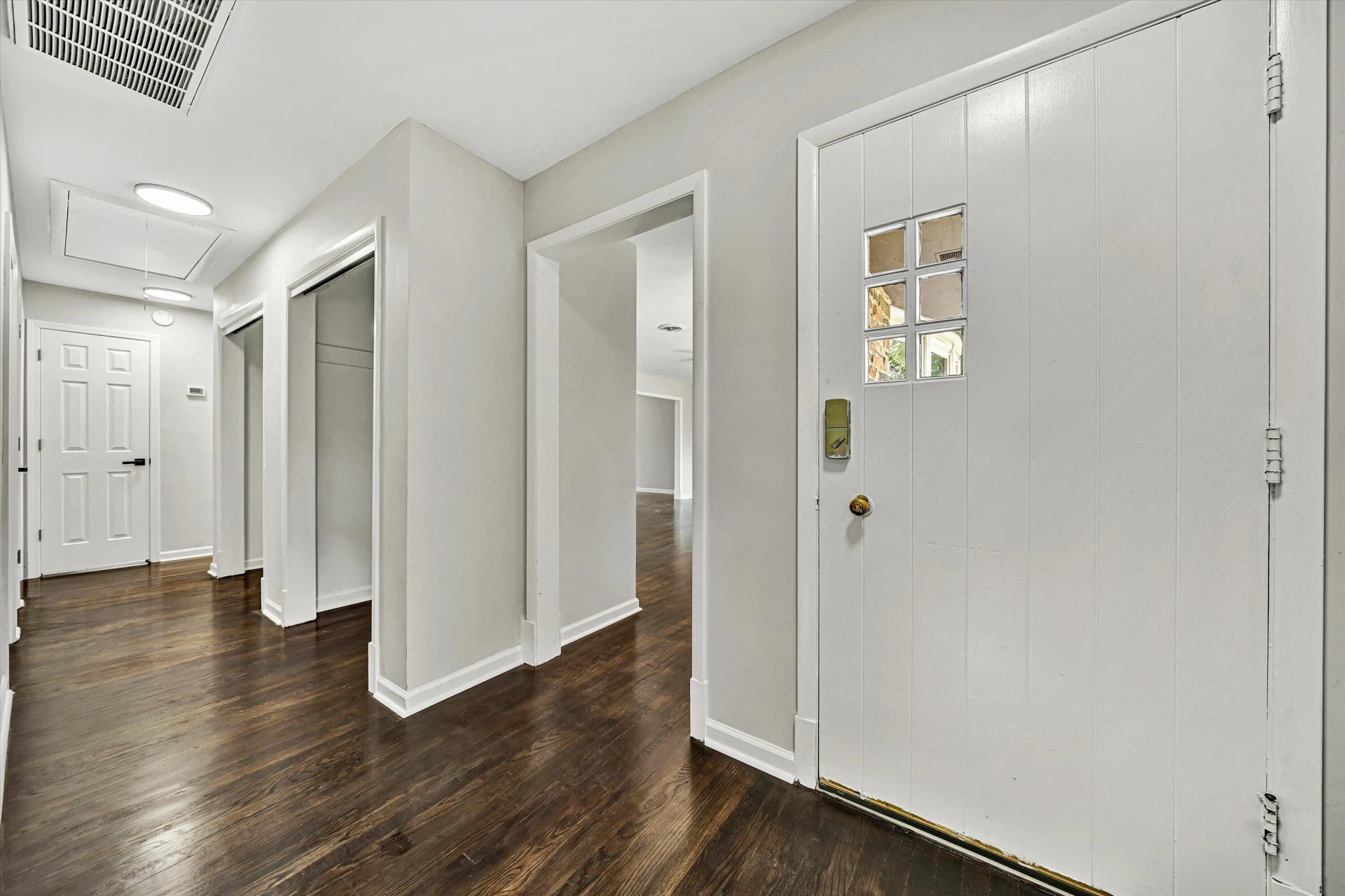5931 Cotton Hill RD - Photo 5