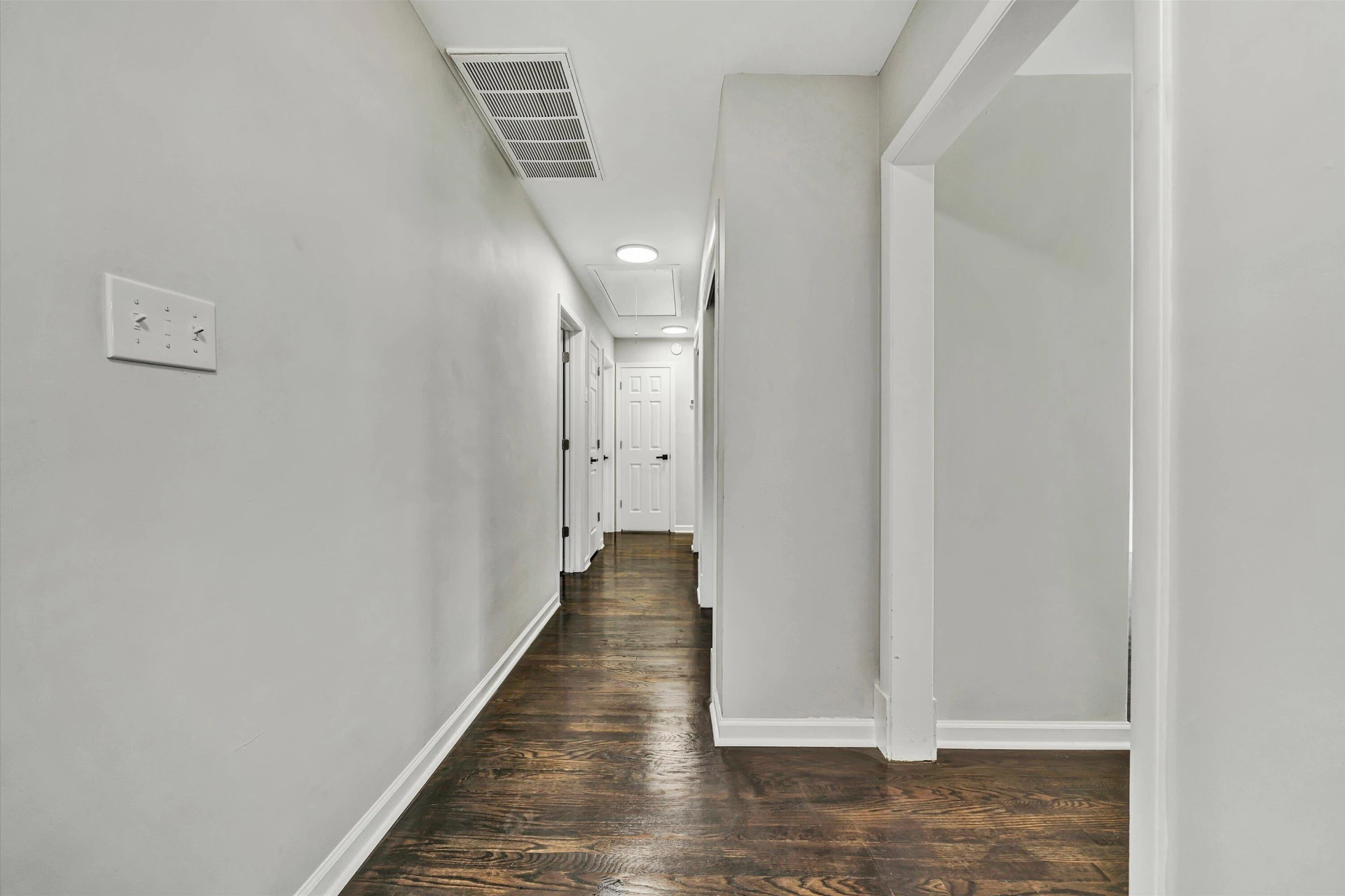 5931 Cotton Hill RD - Photo 6