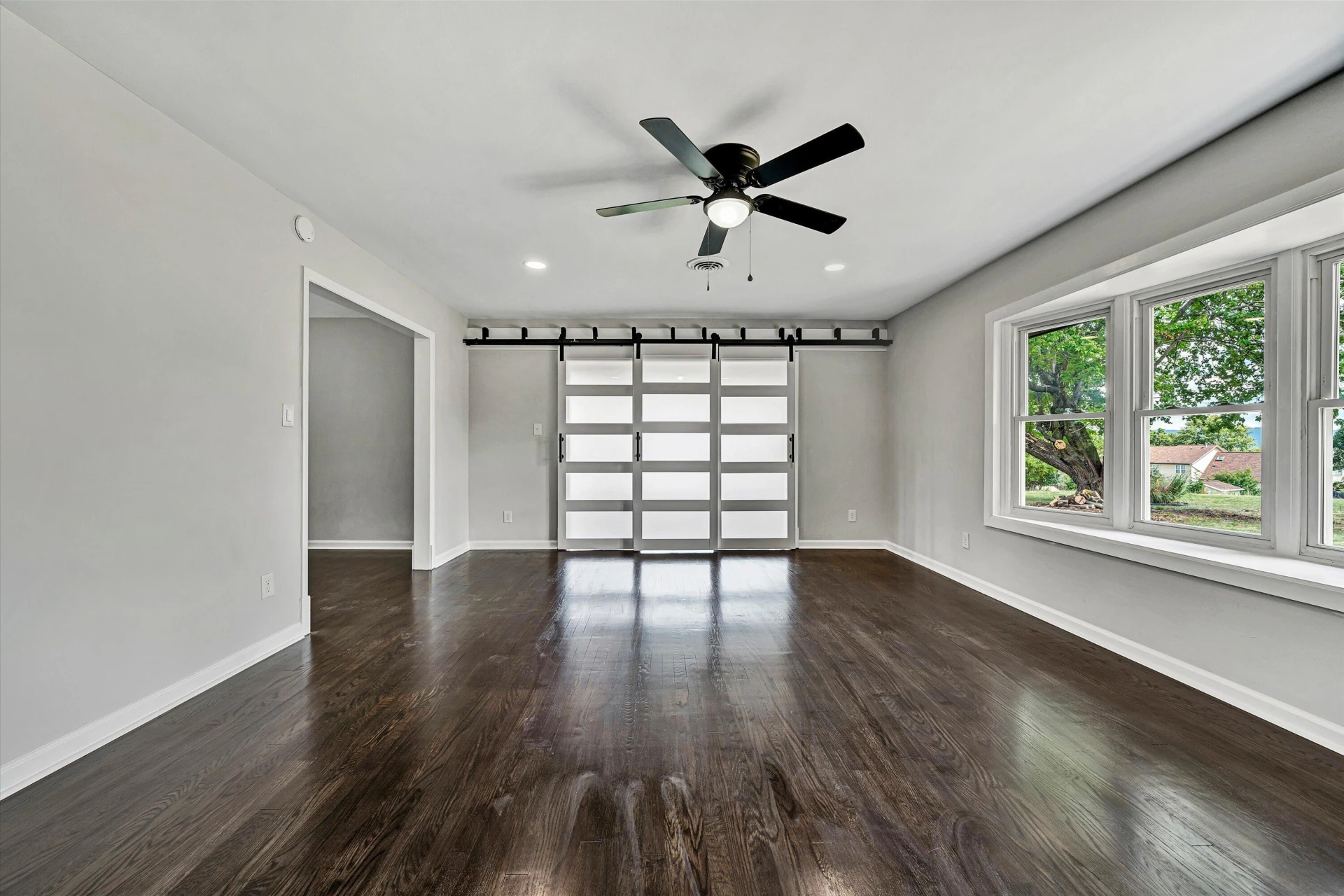 5931 Cotton Hill RD - Photo 7
