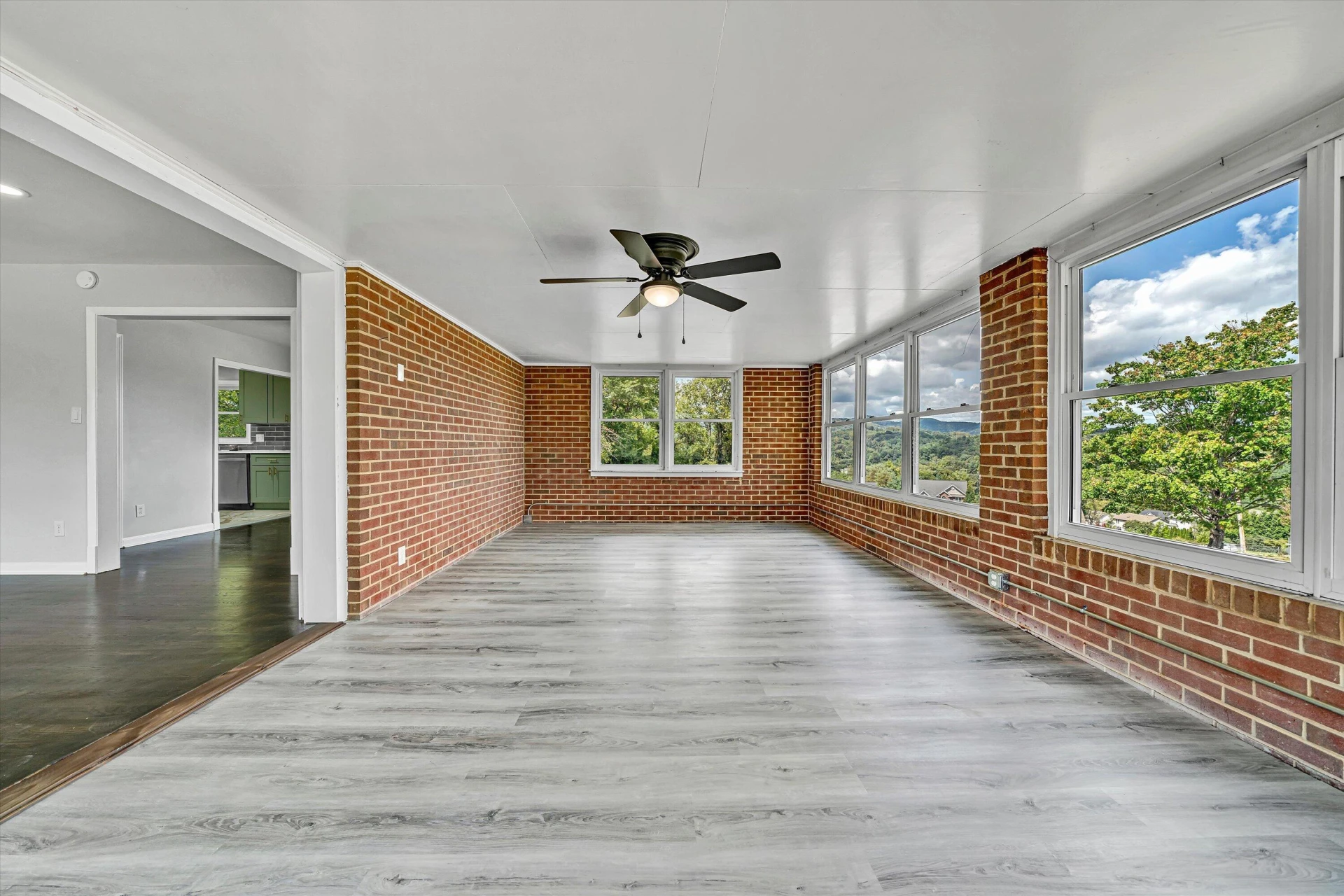 5931 Cotton Hill RD - Photo 10