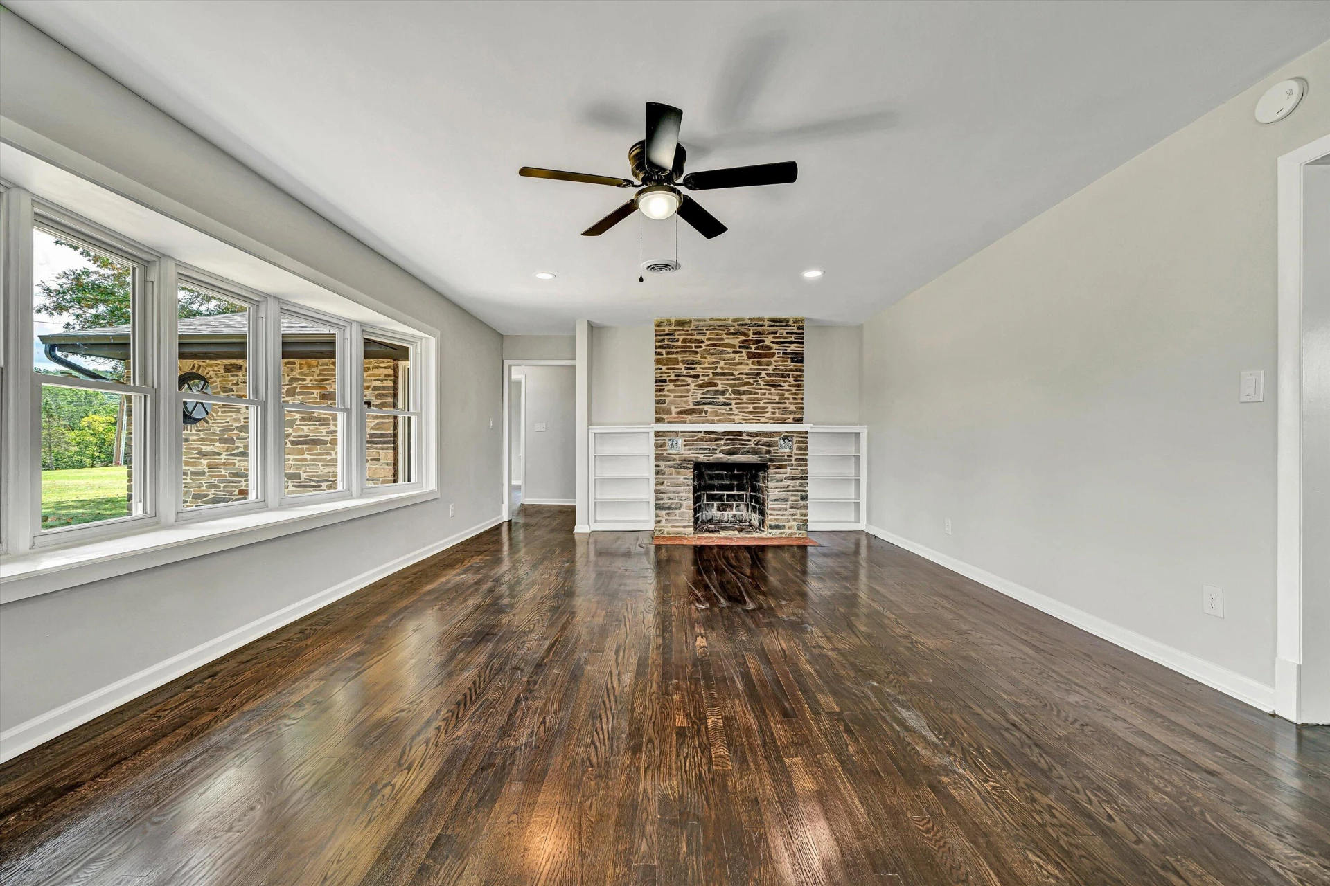 5931 Cotton Hill RD - Photo 12