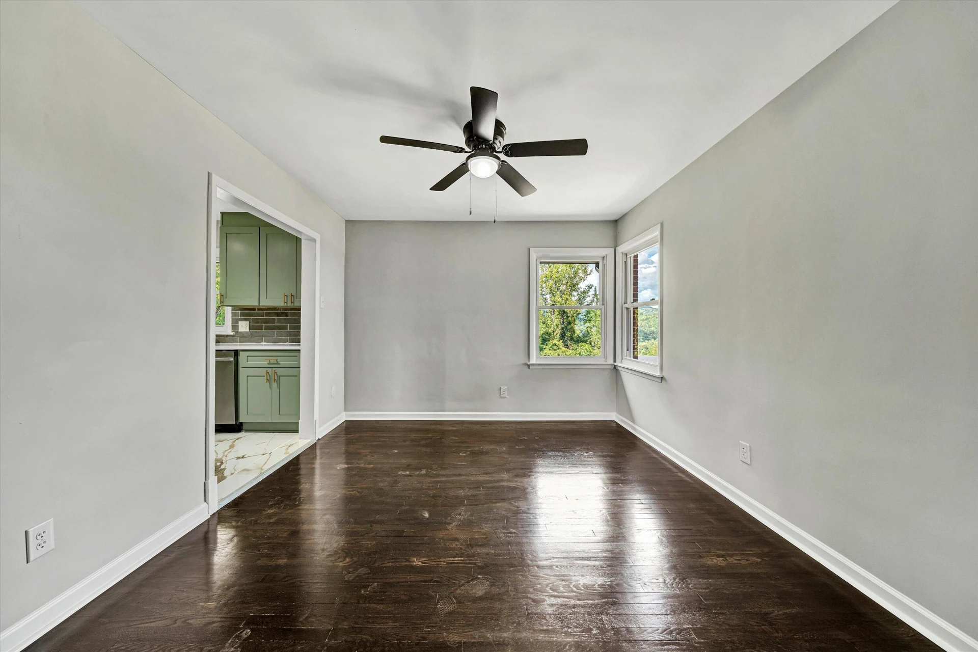 5931 Cotton Hill RD - Photo 13