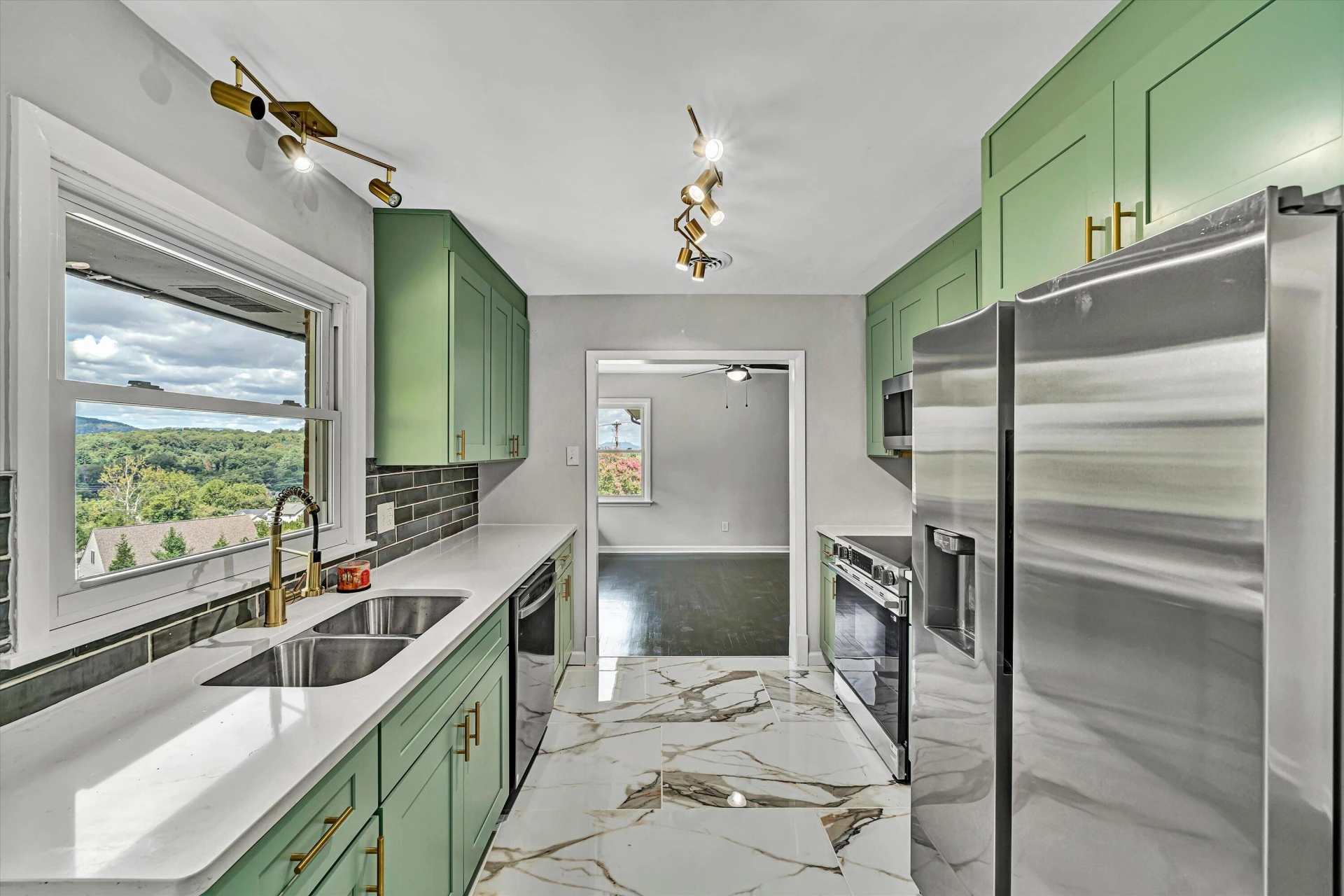5931 Cotton Hill RD - Photo 16