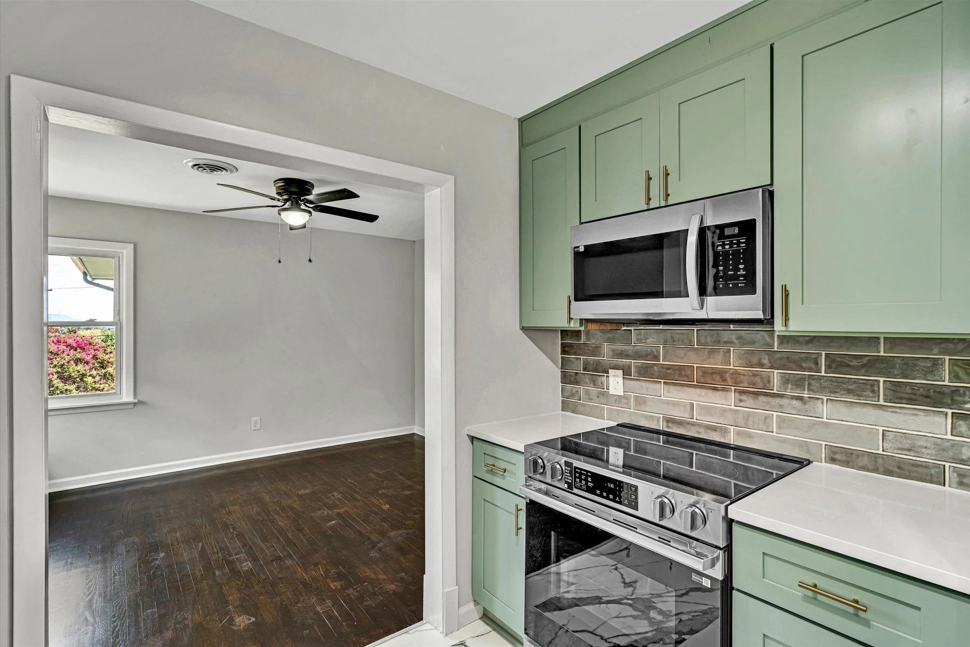 5931 Cotton Hill RD - Photo 17