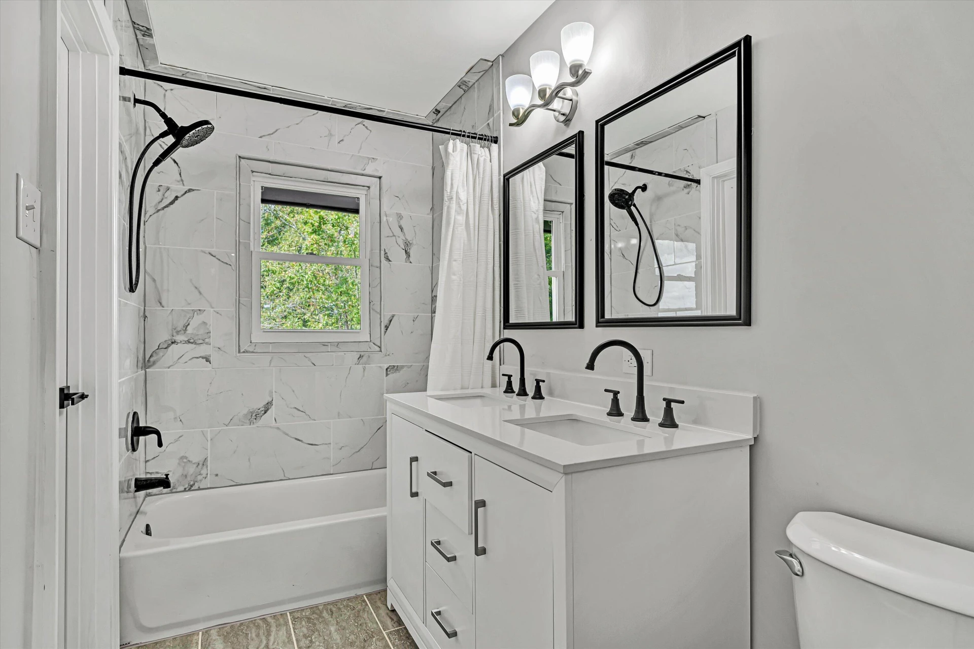 5931 Cotton Hill RD - Photo 18
