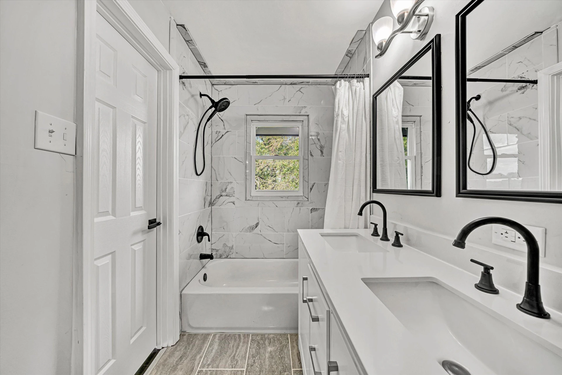 5931 Cotton Hill RD - Photo 19
