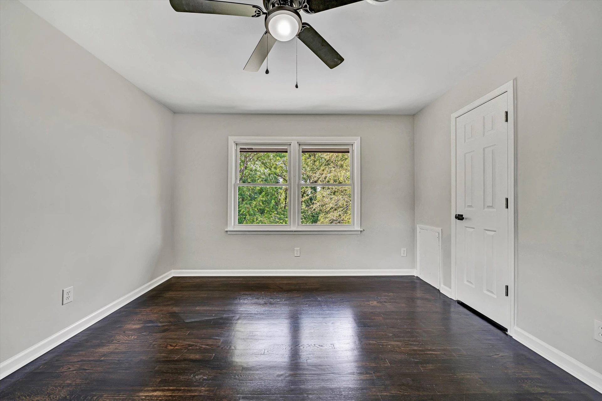 5931 Cotton Hill RD - Photo 20