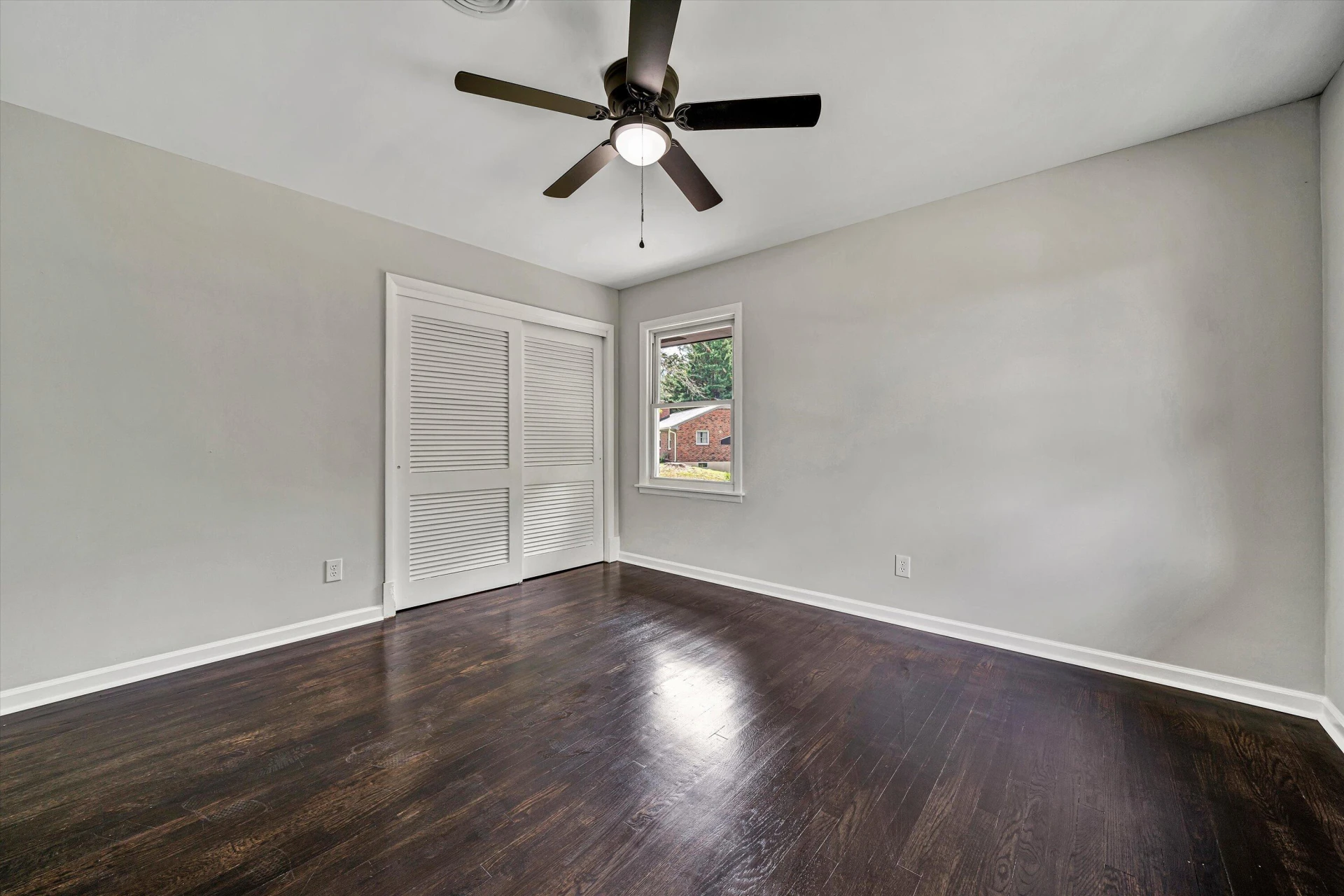 5931 Cotton Hill RD - Photo 21