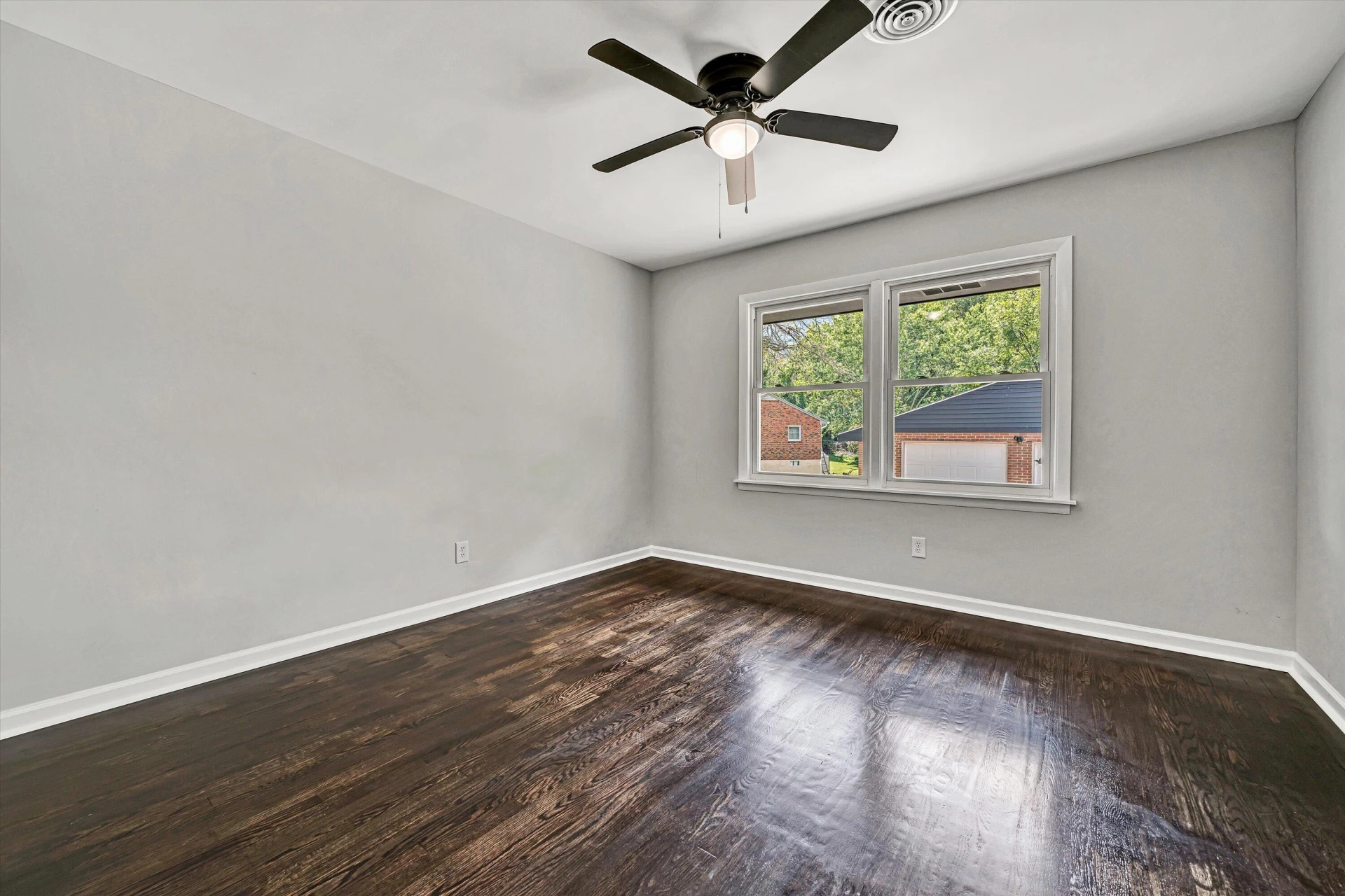 5931 Cotton Hill RD - Photo 22