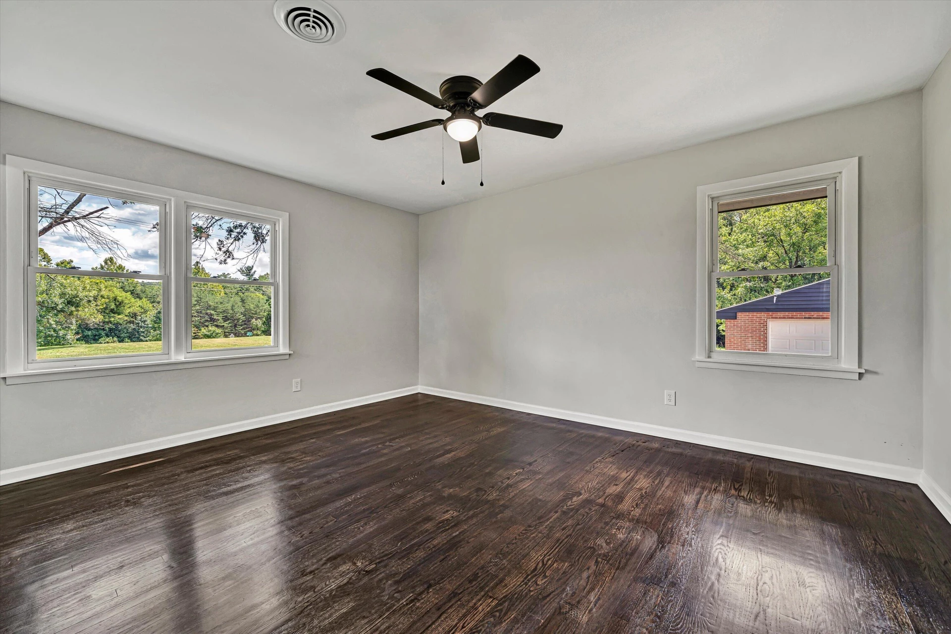 5931 Cotton Hill RD - Photo 23