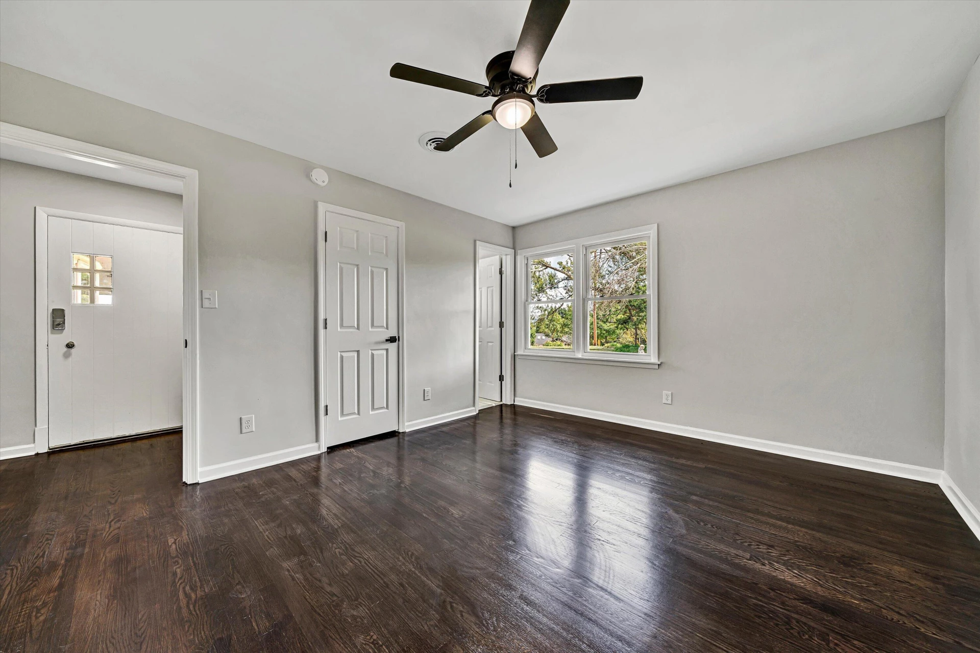5931 Cotton Hill RD - Photo 24