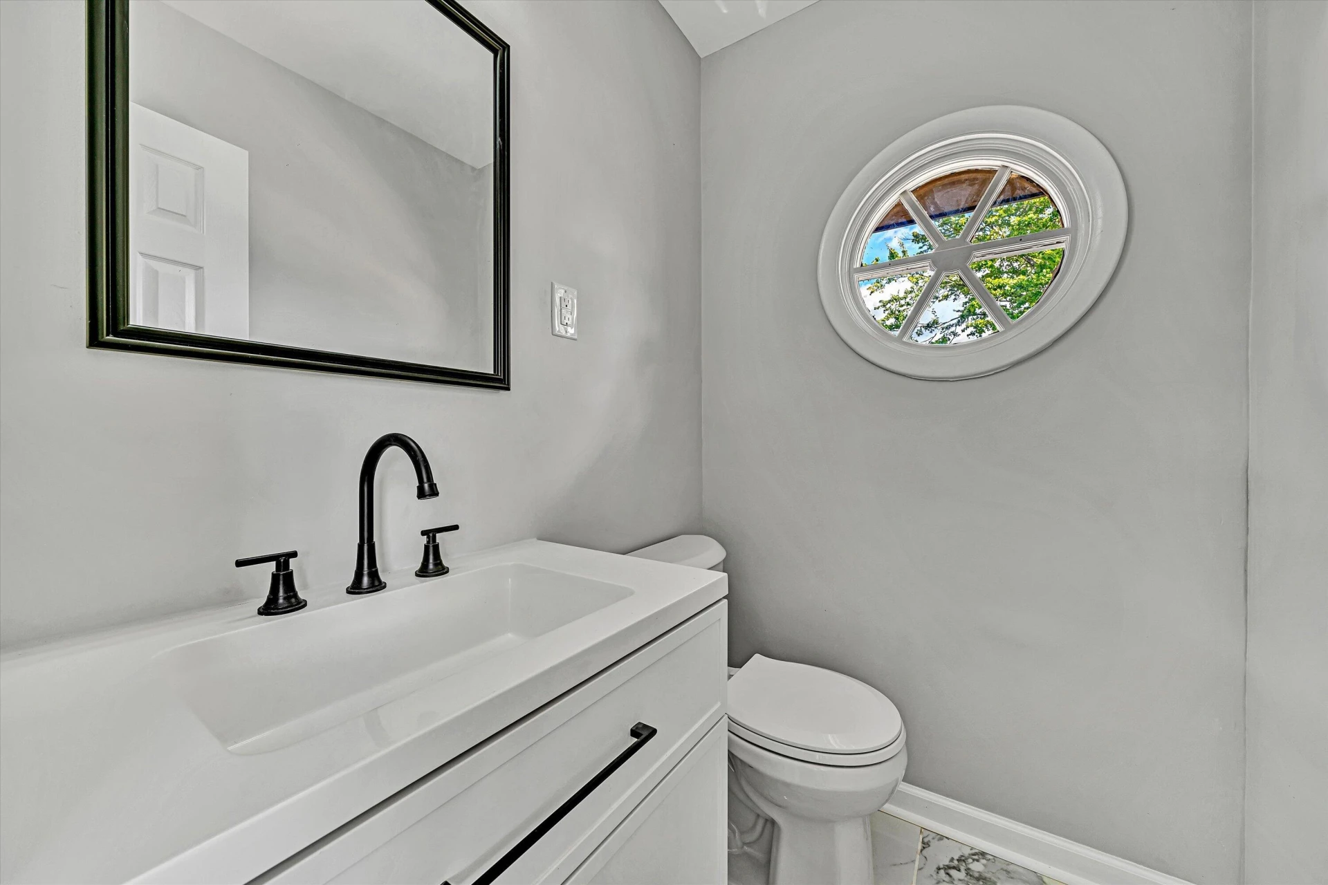 5931 Cotton Hill RD - Photo 25
