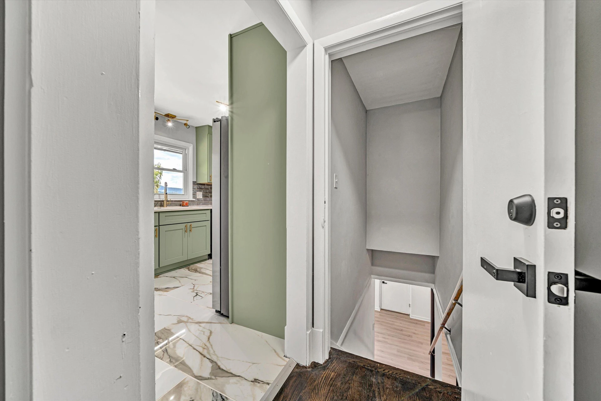5931 Cotton Hill RD - Photo 26