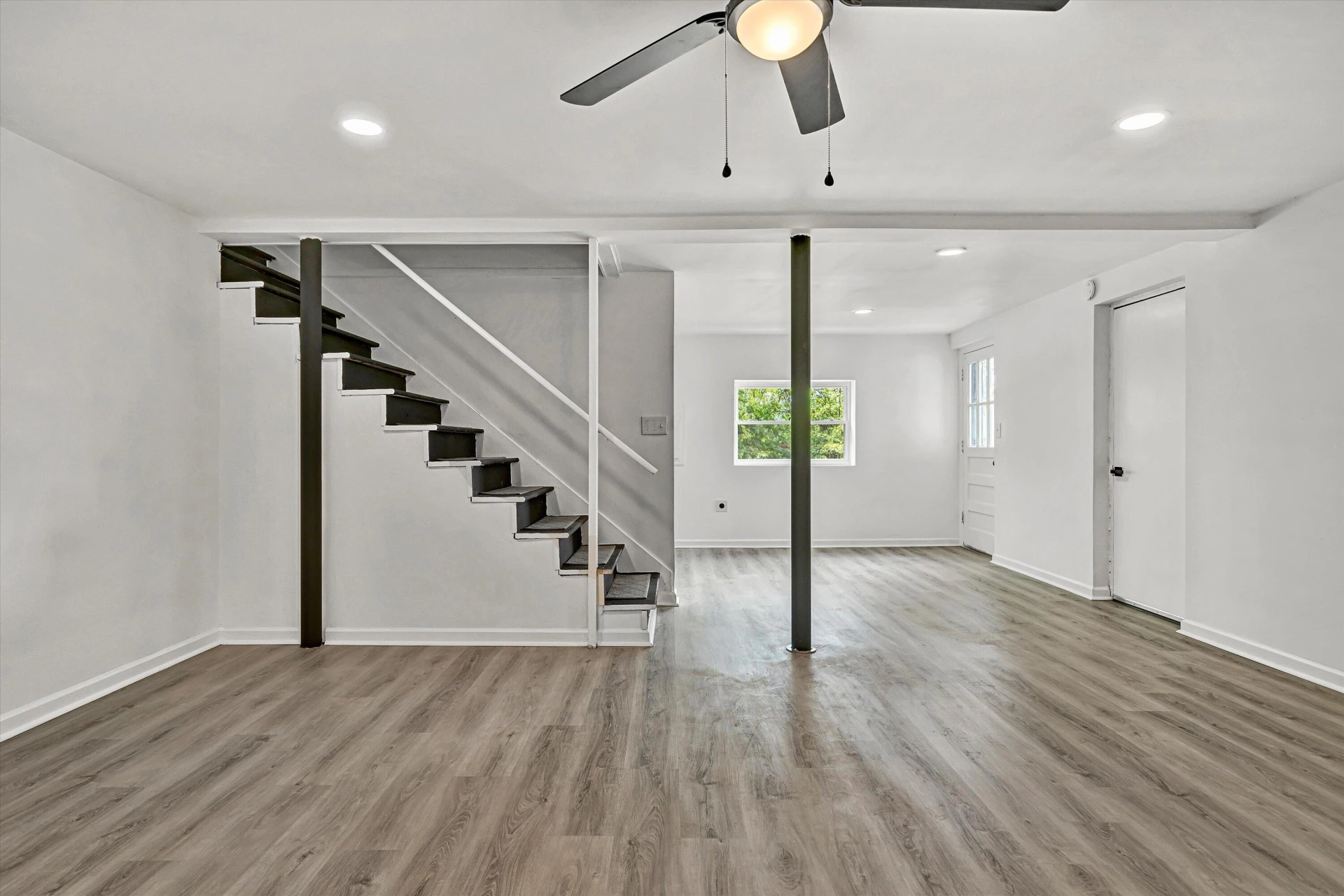 5931 Cotton Hill RD - Photo 27