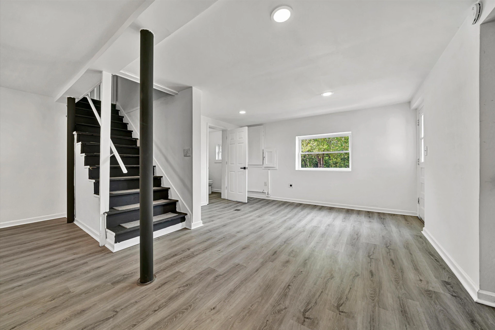 5931 Cotton Hill RD - Photo 28