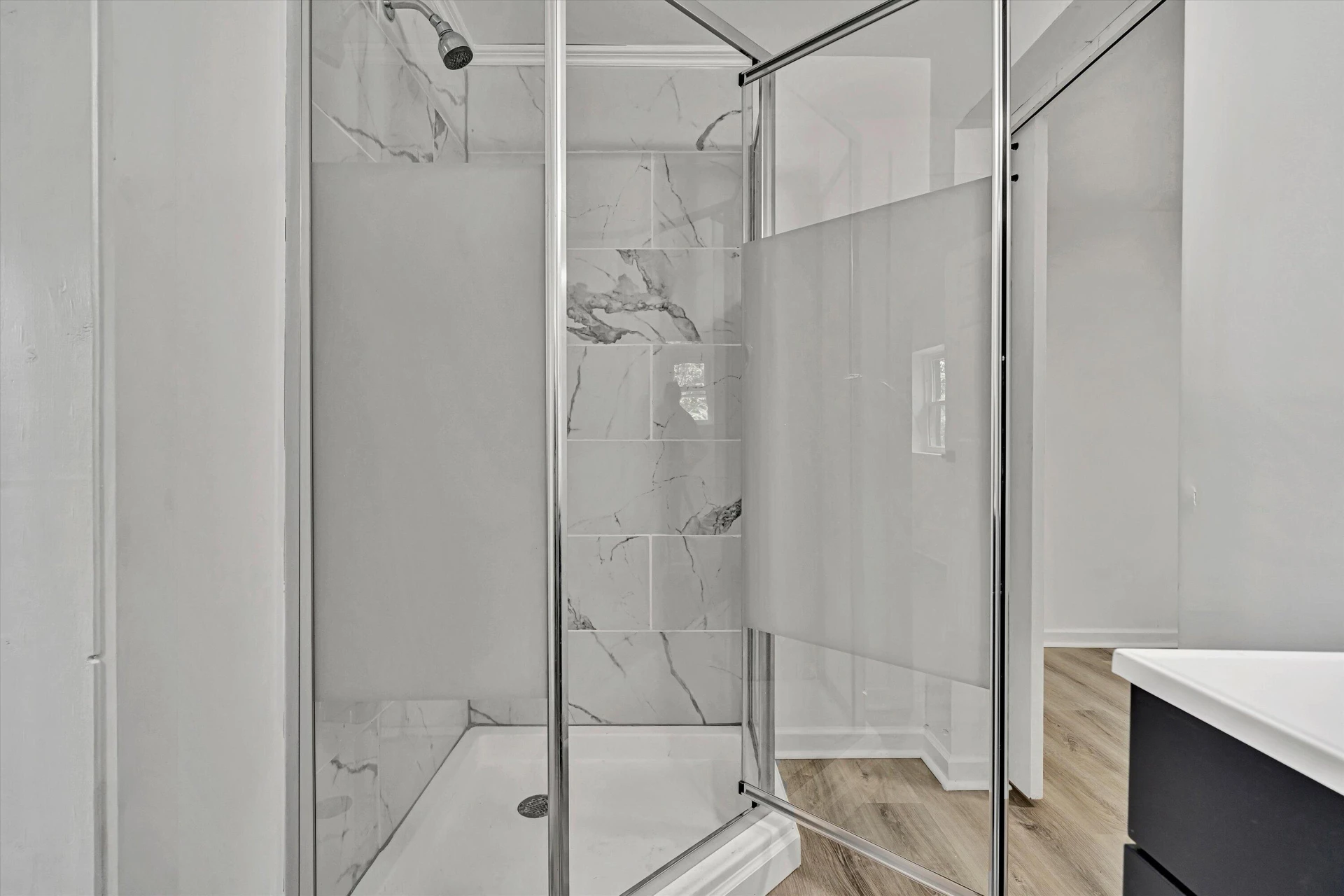 5931 Cotton Hill RD - Photo 30