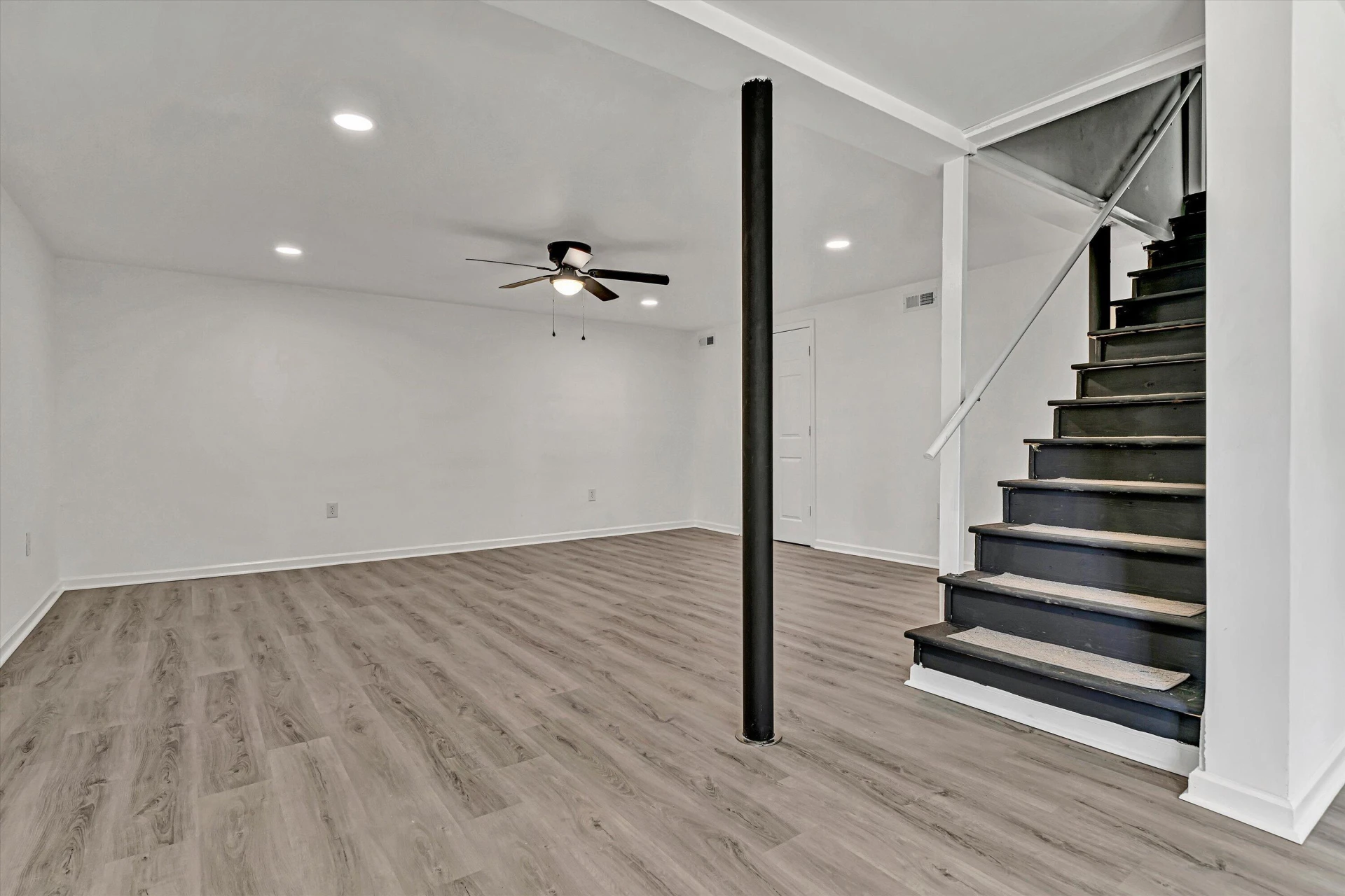 5931 Cotton Hill RD - Photo 31
