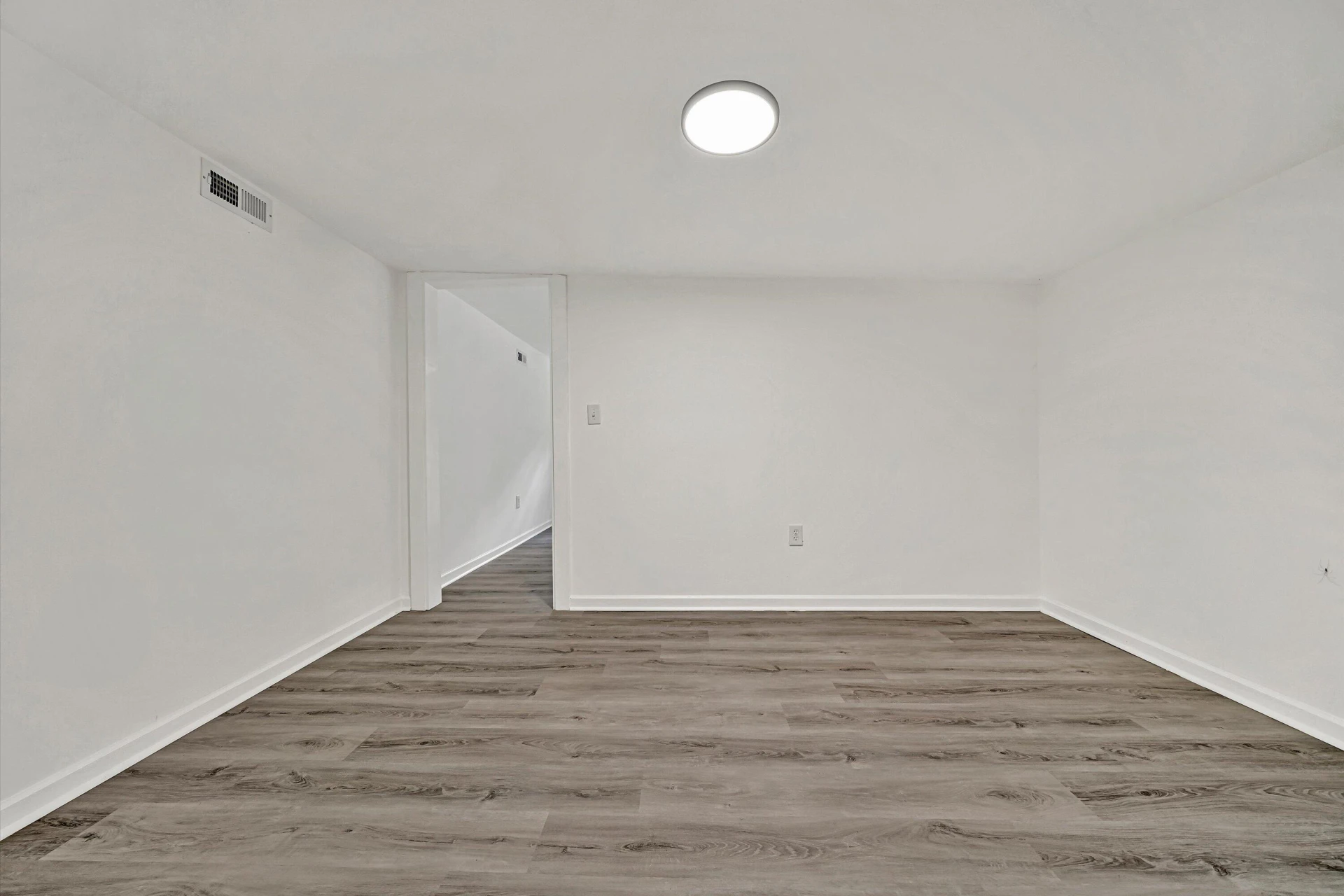 5931 Cotton Hill RD - Photo 33