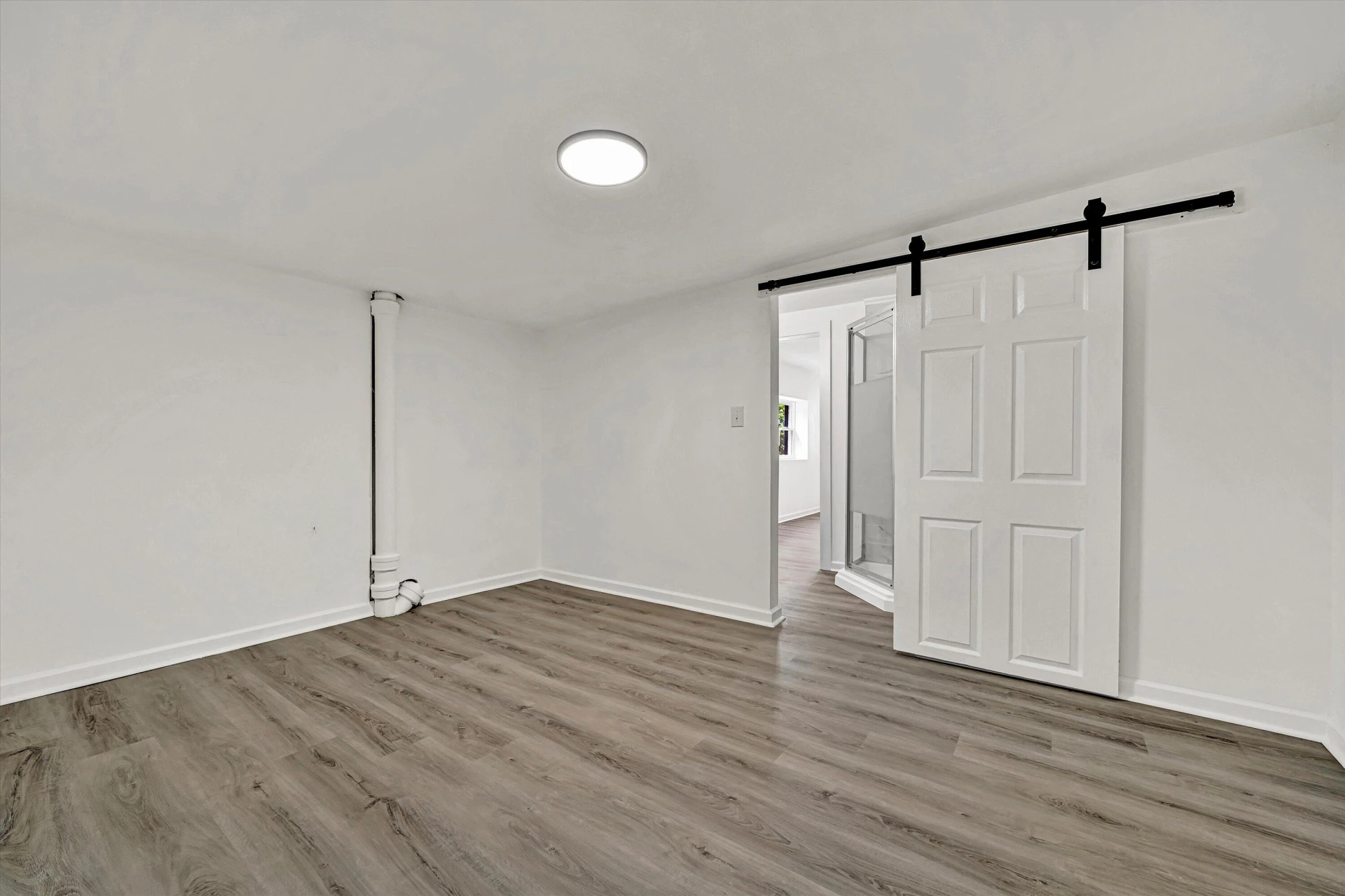 5931 Cotton Hill RD - Photo 34