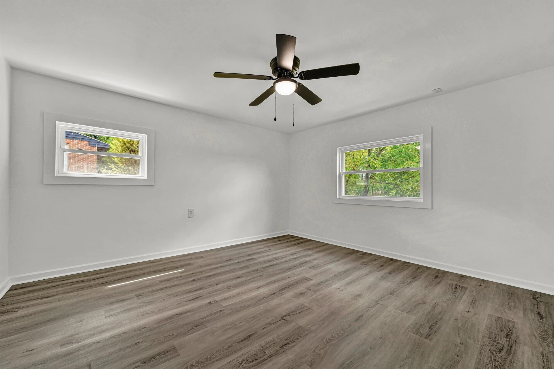 5931 Cotton Hill RD - Photo 35