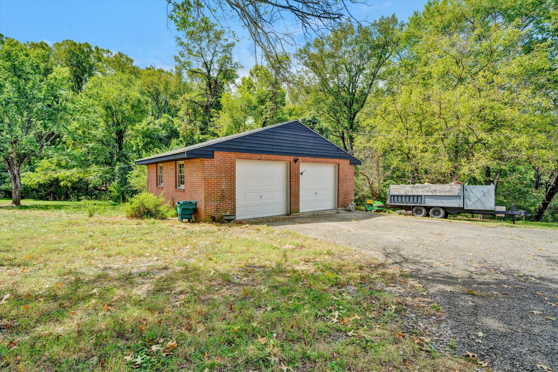 5931 Cotton Hill RD - Photo 37