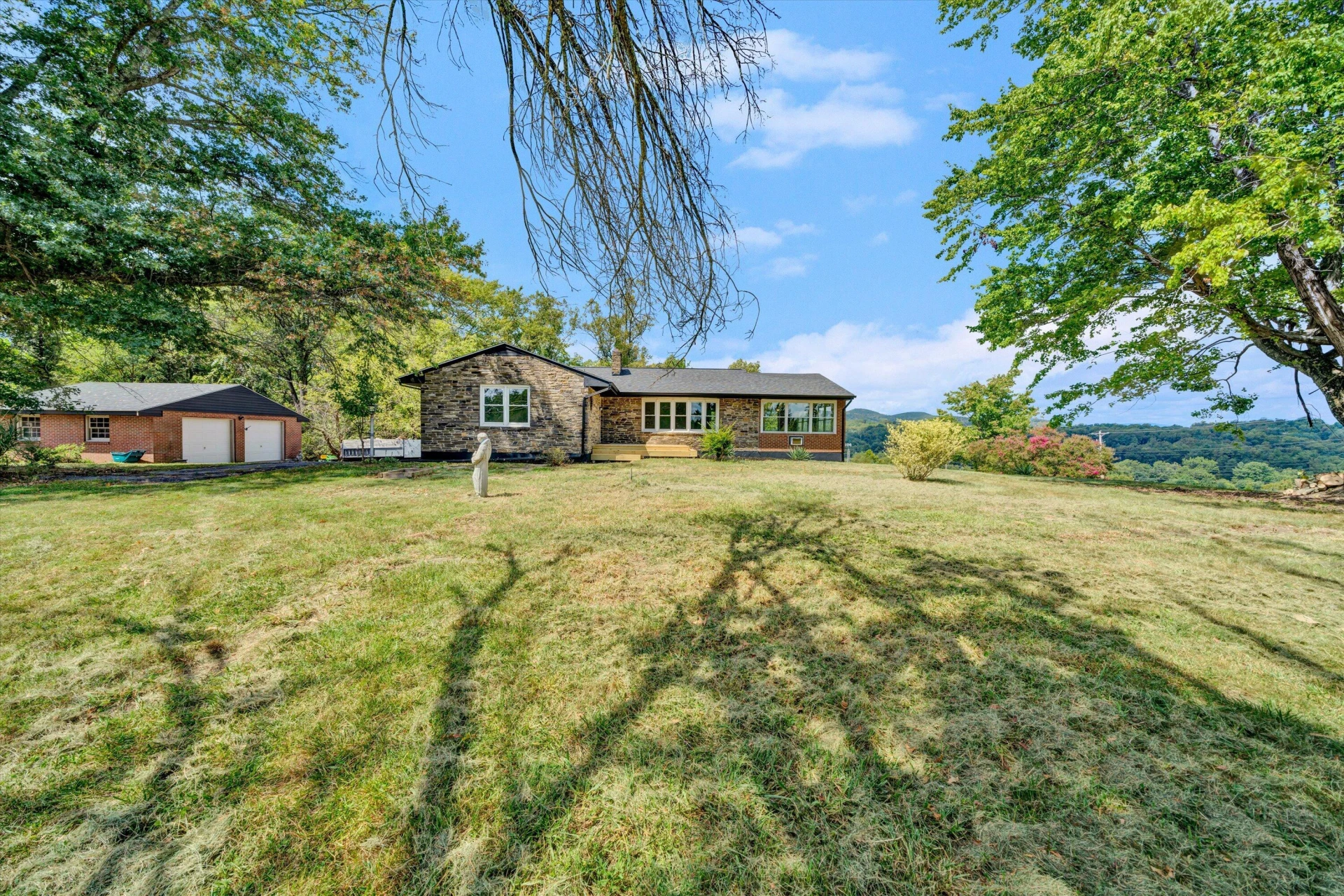 5931 Cotton Hill RD - Photo 41