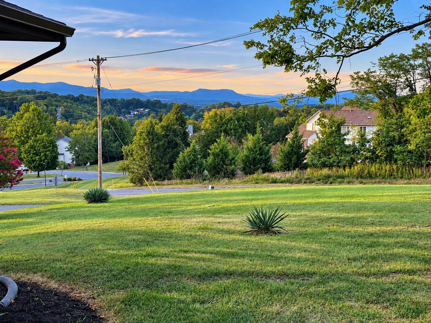 5931 Cotton Hill RD - Photo 2