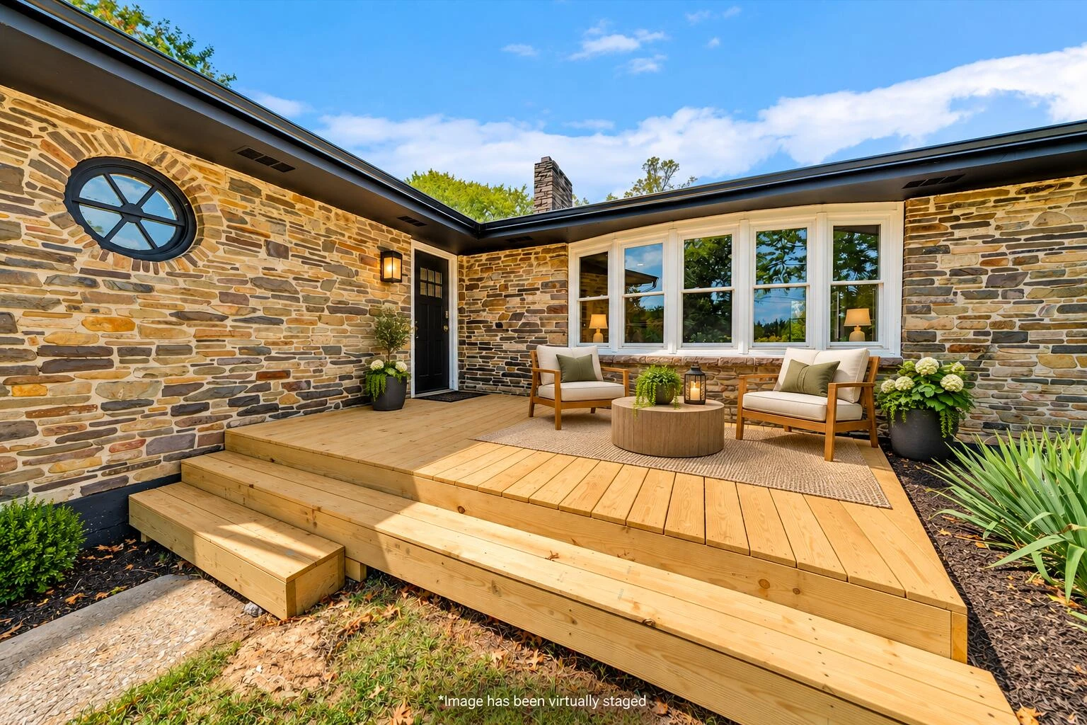 5931 Cotton Hill RD - Photo 4