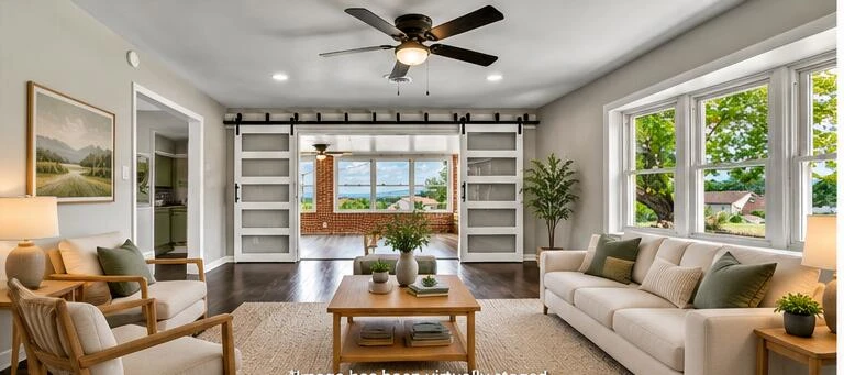 5931 Cotton Hill RD - Photo 8