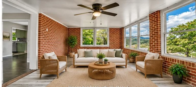 5931 Cotton Hill RD - Photo 11
